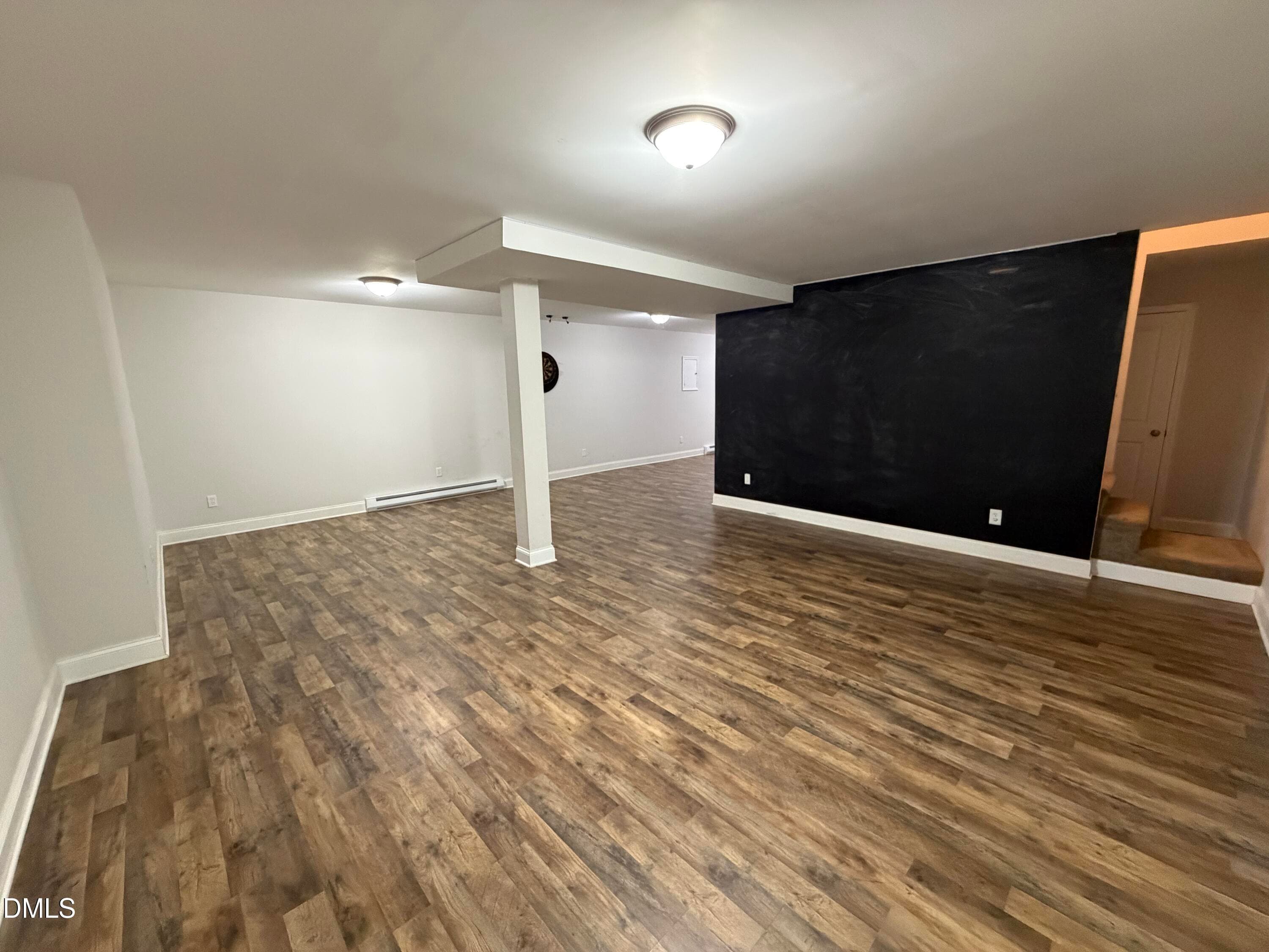 IMG_2787 - 7501 Post Oak Road, Raleigh, NC 27615, Raleigh