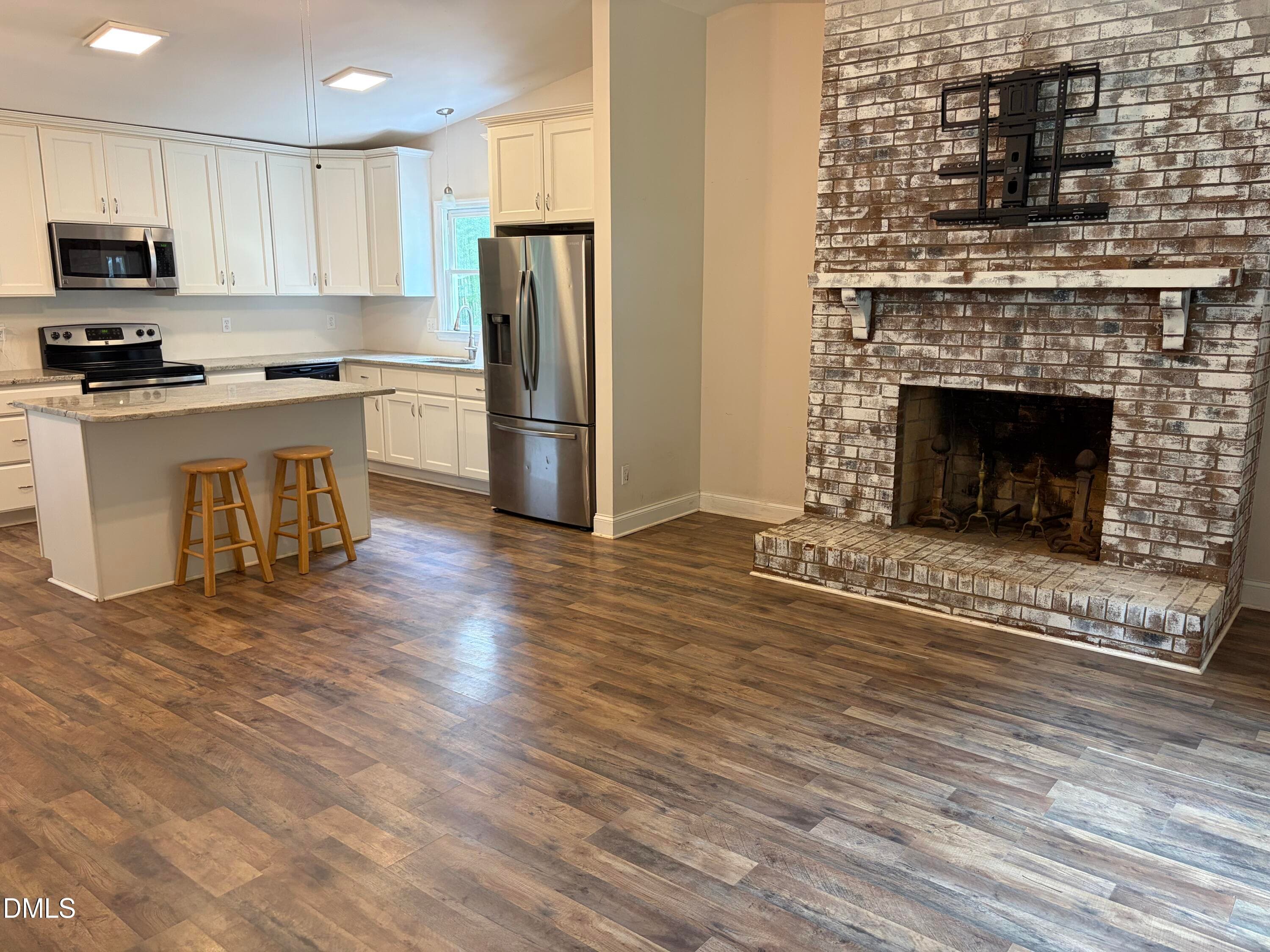 IMG_2766 - 7501 Post Oak Road, Raleigh, NC 27615, Raleigh