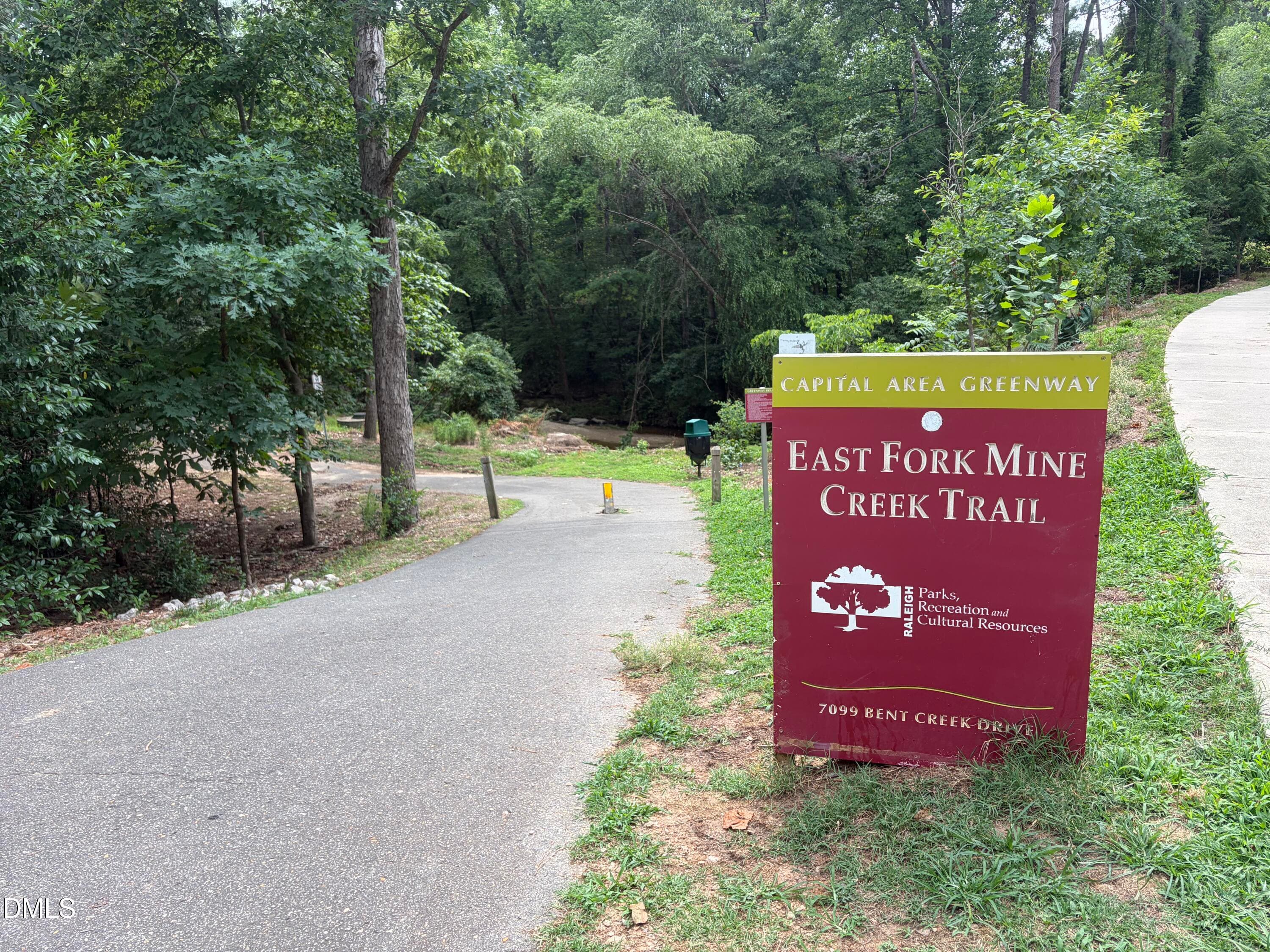 IMG_2753 - 7501 Post Oak Road, Raleigh, NC 27615, Raleigh