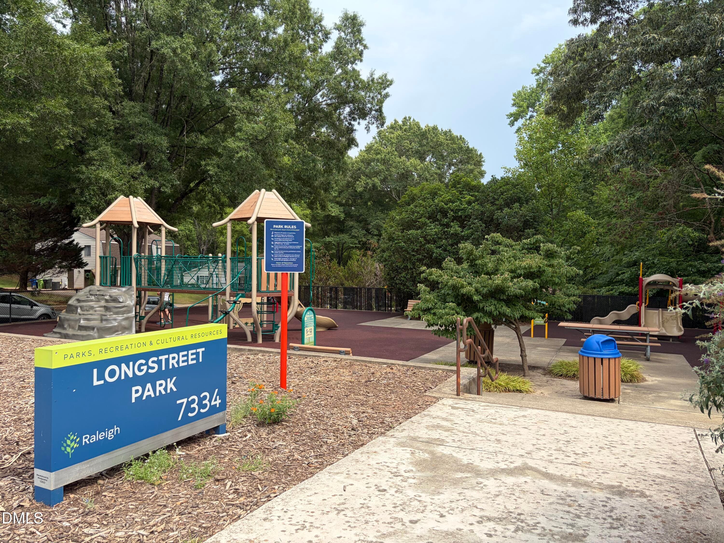 IMG_2745 - 7501 Post Oak Road, Raleigh, NC 27615, Raleigh