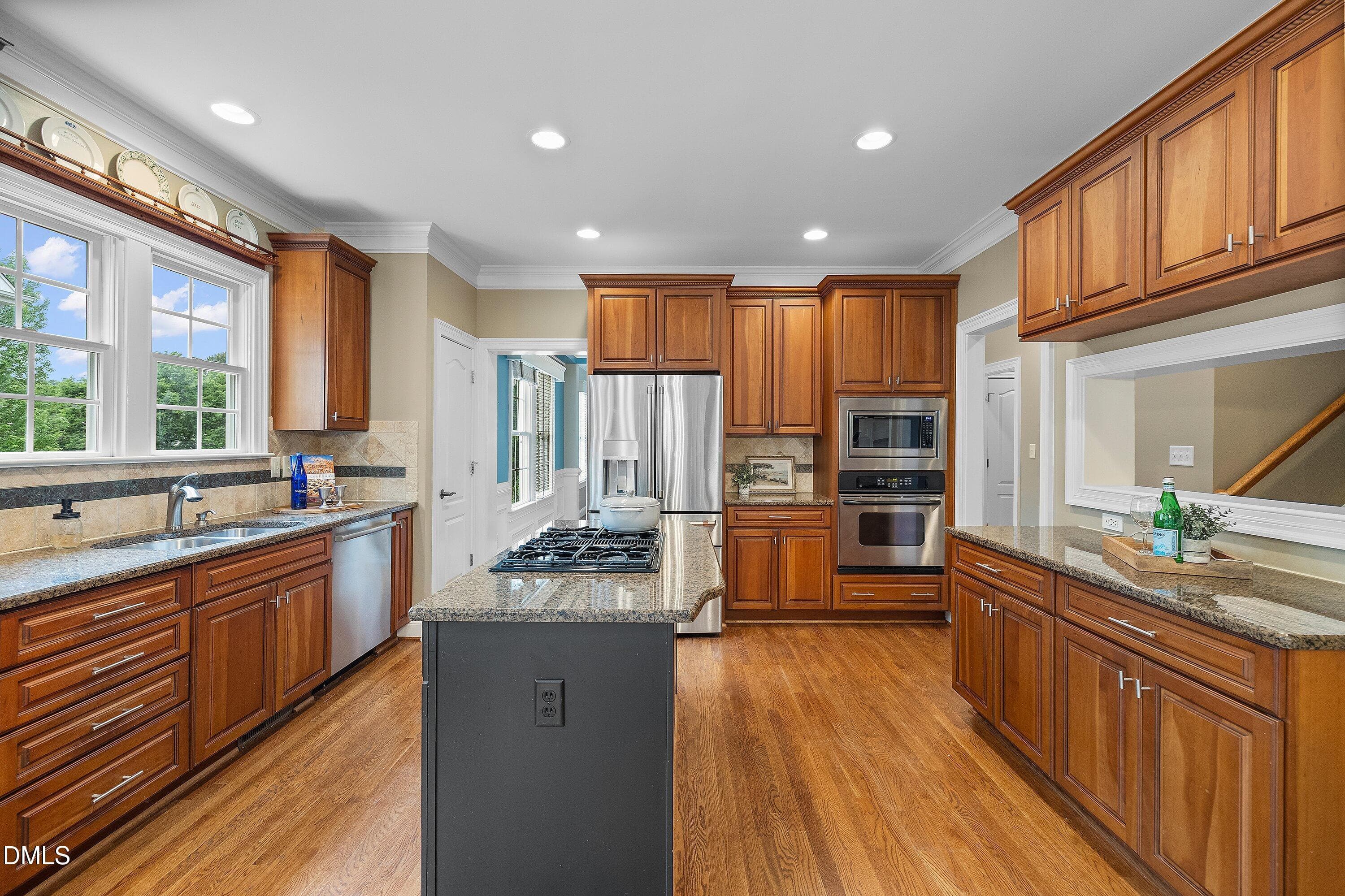 29-5707 Highcroft_9074 - 5707 Highcroft Drive, Cary, NC 27519, Cary