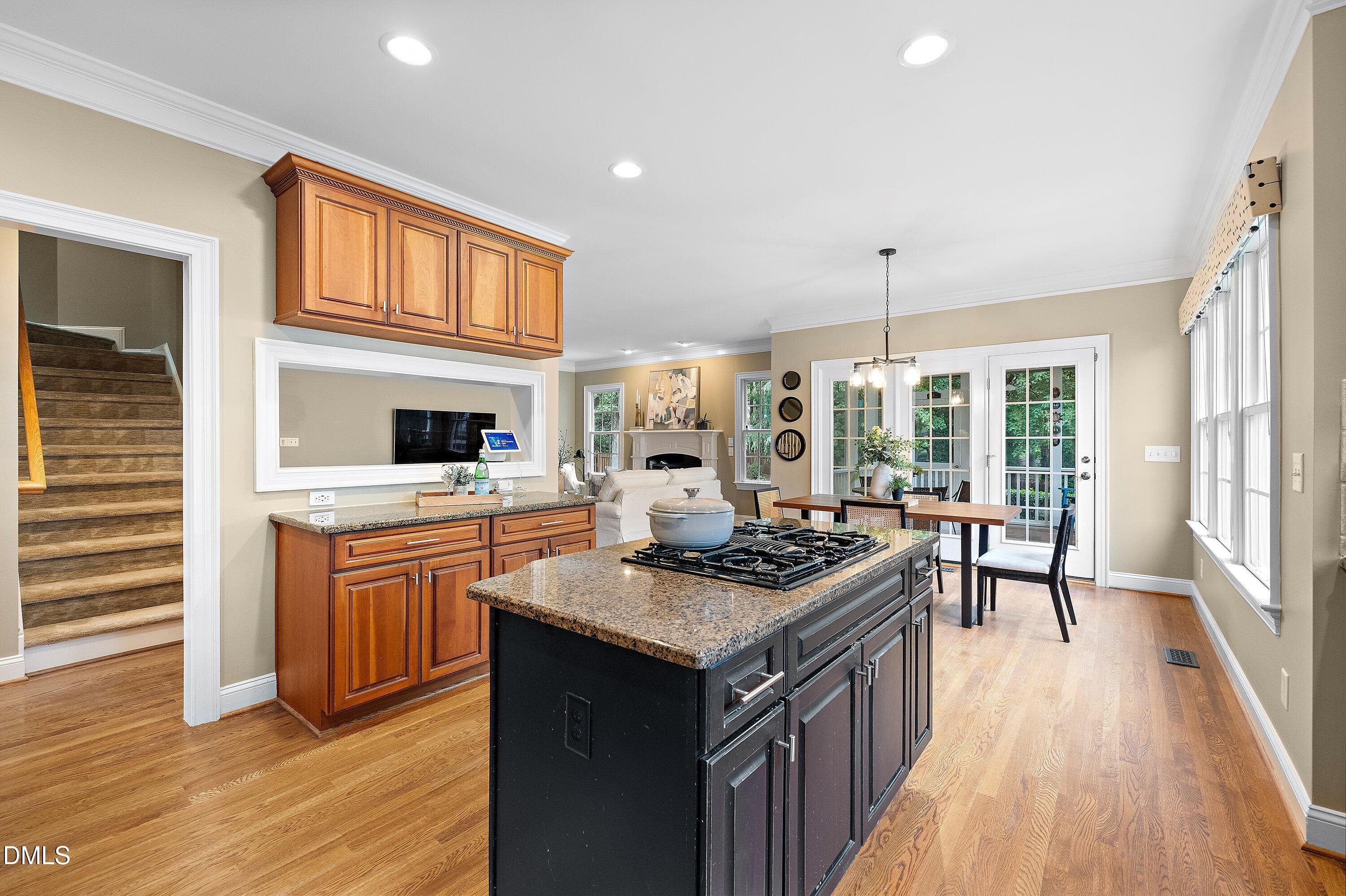 31-5707 Highcroft_9081 - 5707 Highcroft Drive, Cary, NC 27519, Cary