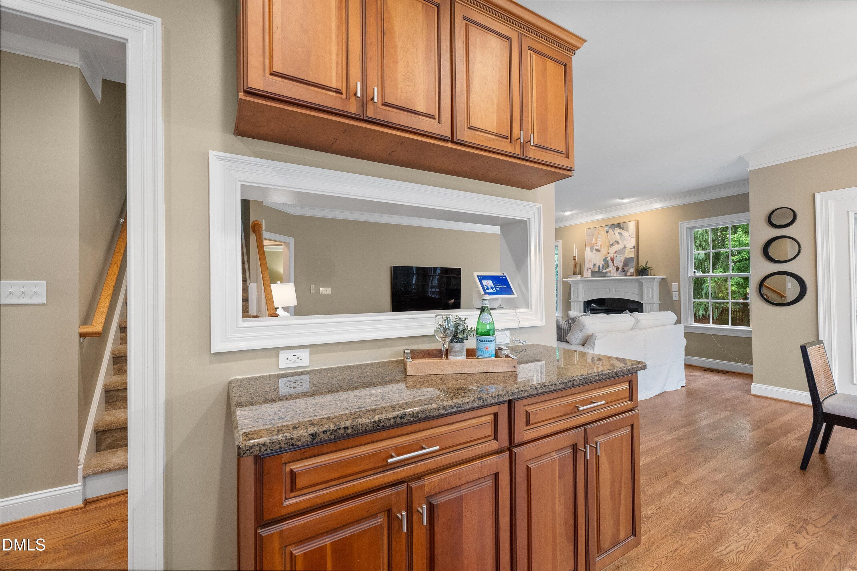 35-5707 Highcroft_9103 - 5707 Highcroft Drive, Cary, NC 27519, Cary