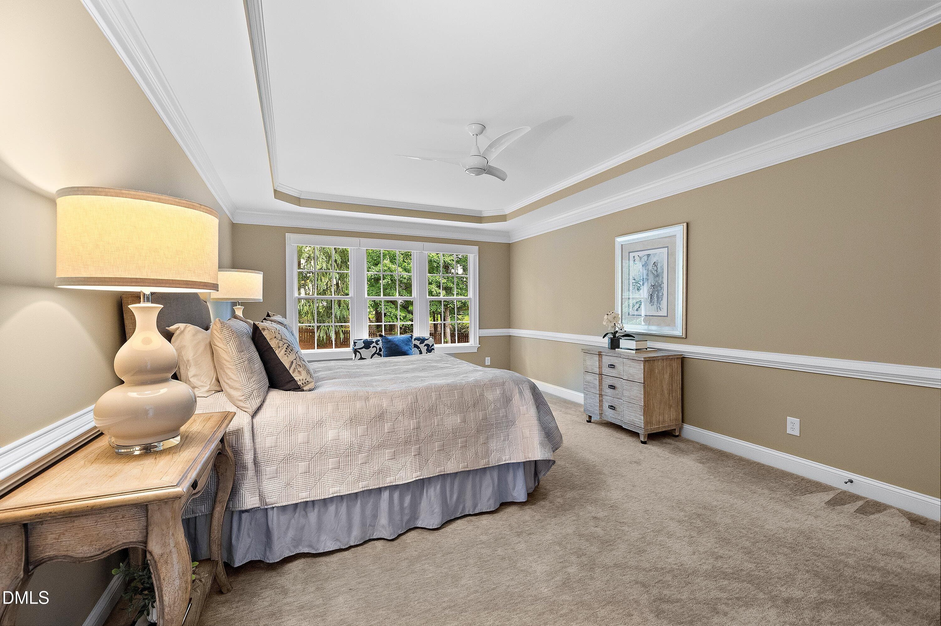 42-5707 Highcroft_9138 - 5707 Highcroft Drive, Cary, NC 27519, Cary