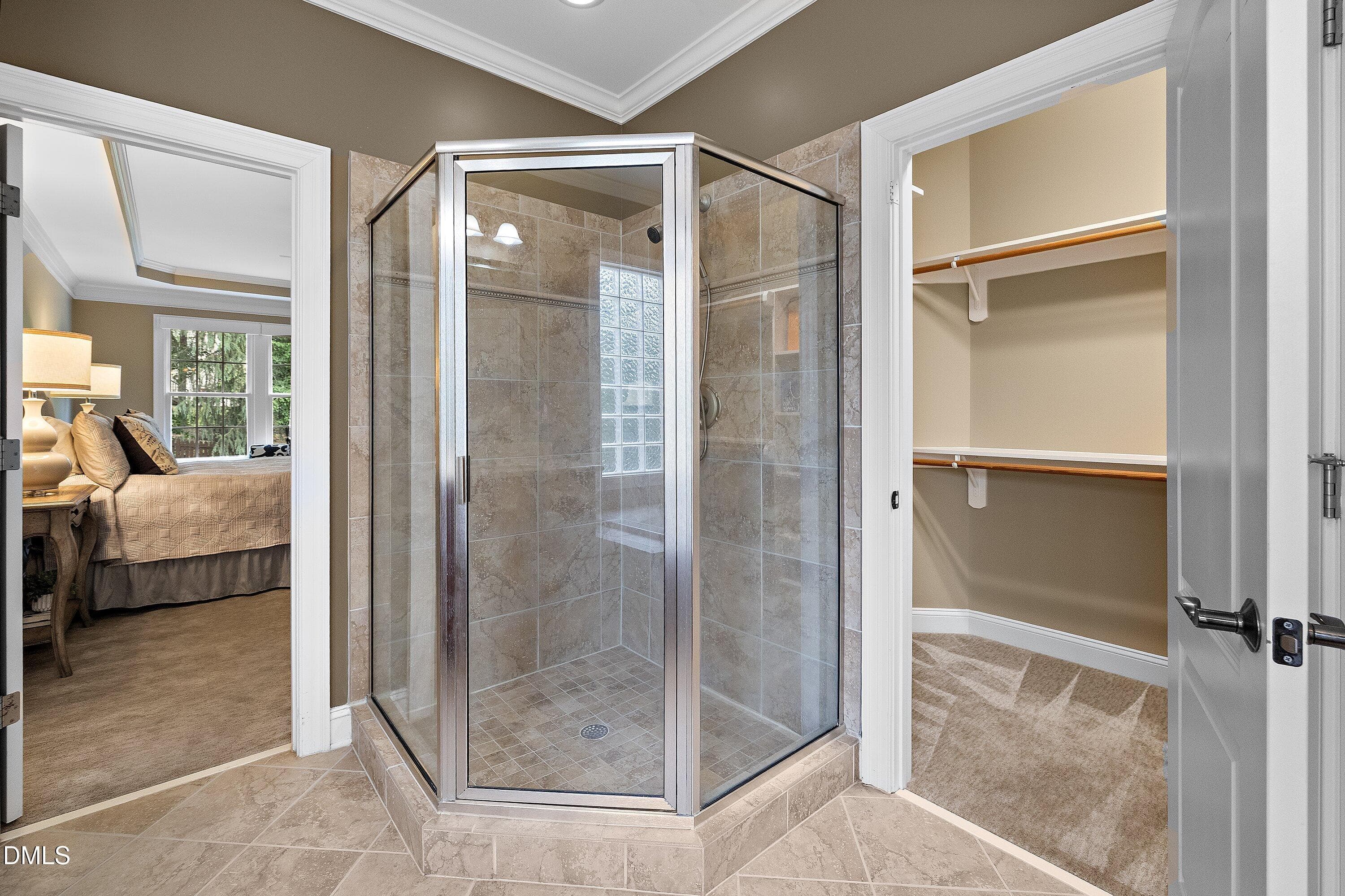 45-5707 Highcroft_9153 - 5707 Highcroft Drive, Cary, NC 27519, Cary