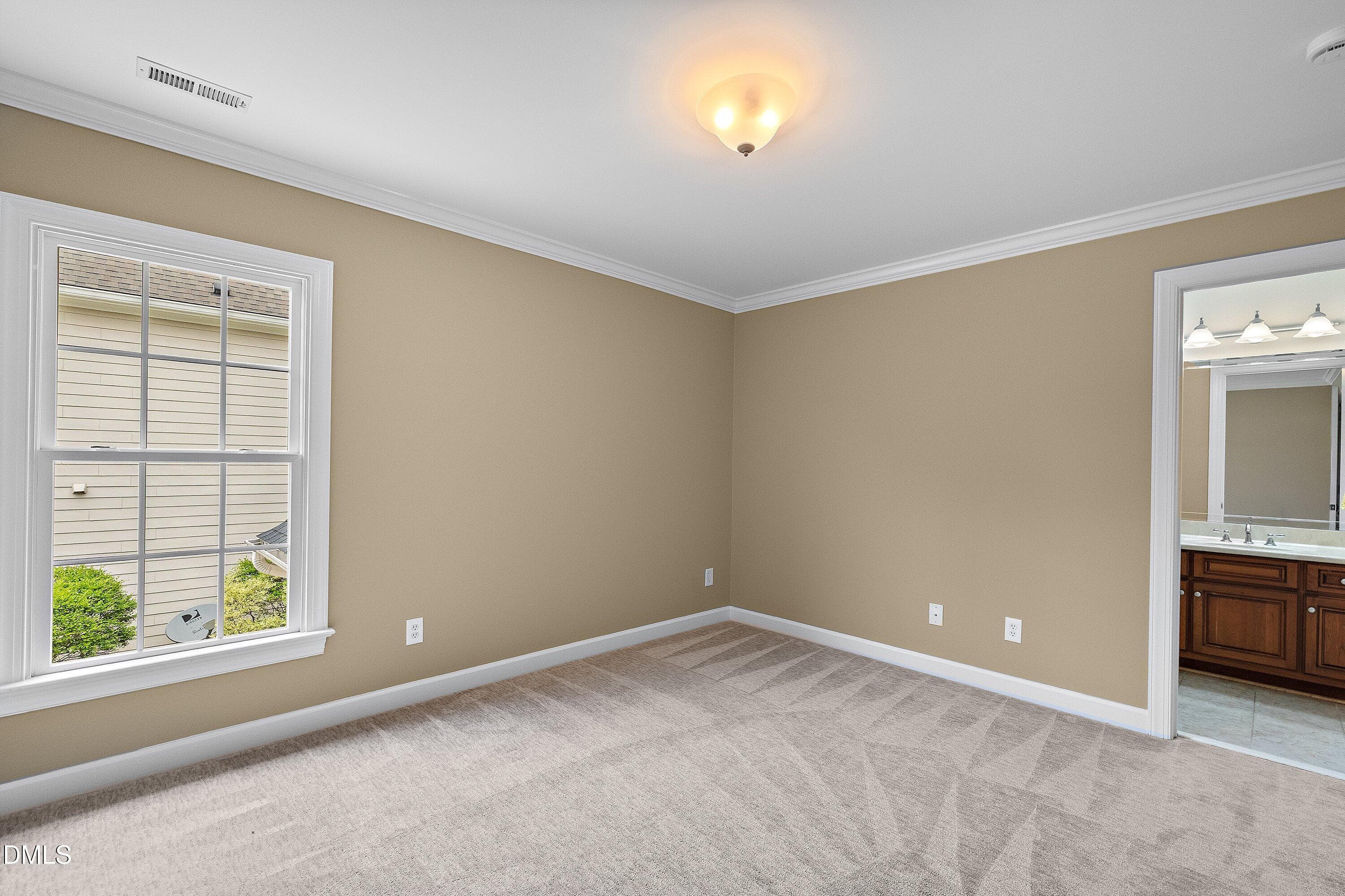 48-5707 Highcroft_9169 - 5707 Highcroft Drive, Cary, NC 27519, Cary
