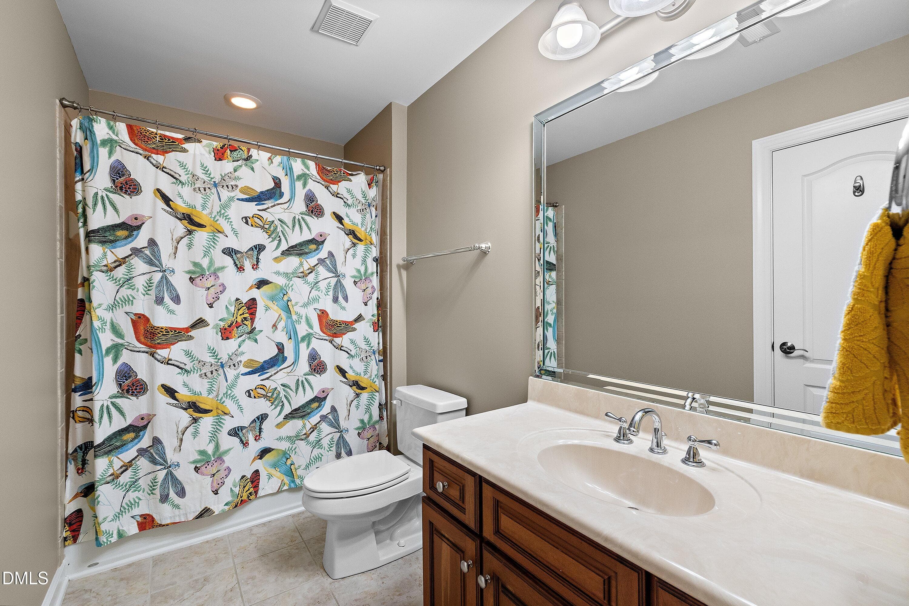 50-5707 Highcroft_9179 - 5707 Highcroft Drive, Cary, NC 27519, Cary