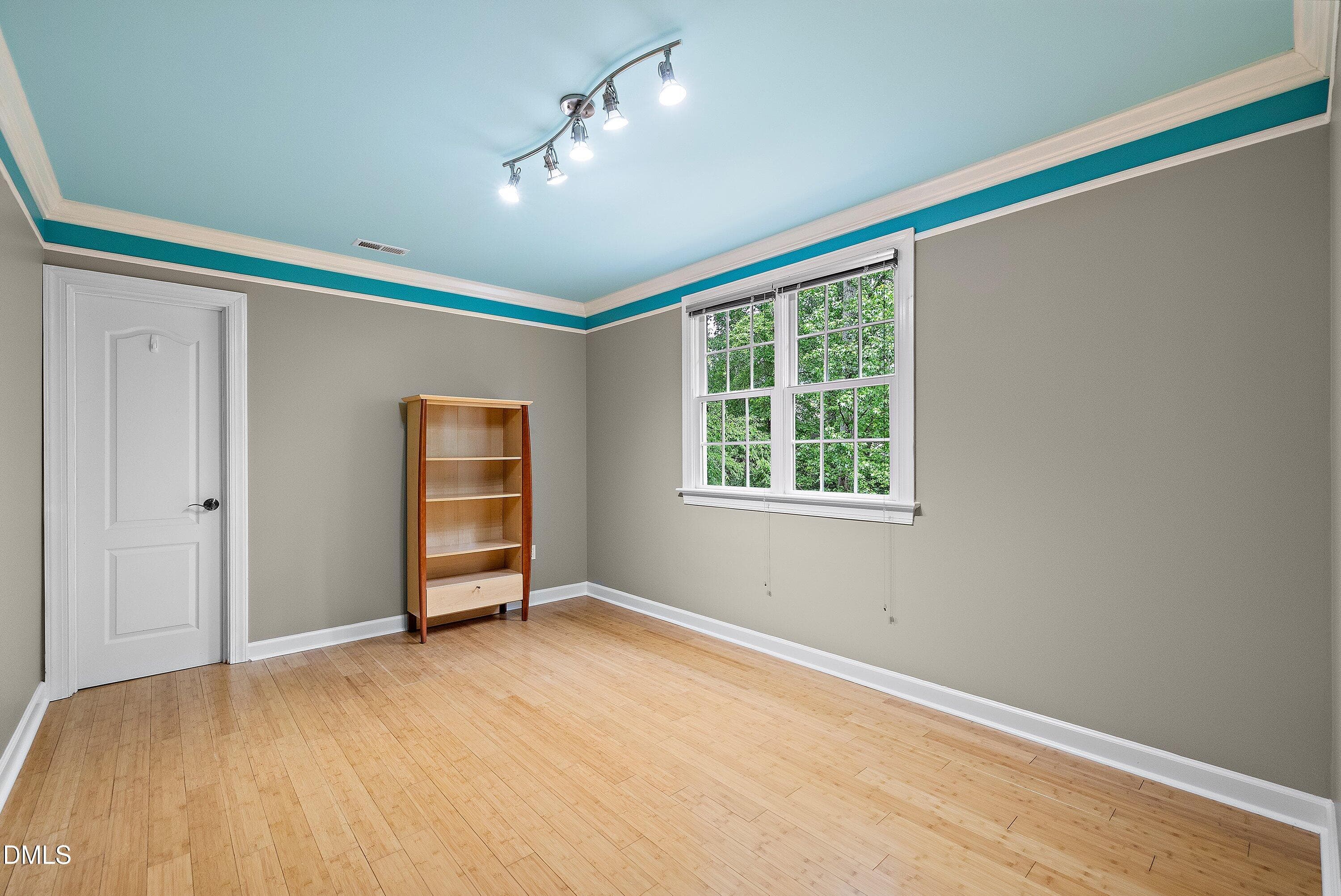 54-5707 Highcroft_9204 - 5707 Highcroft Drive, Cary, NC 27519, Cary