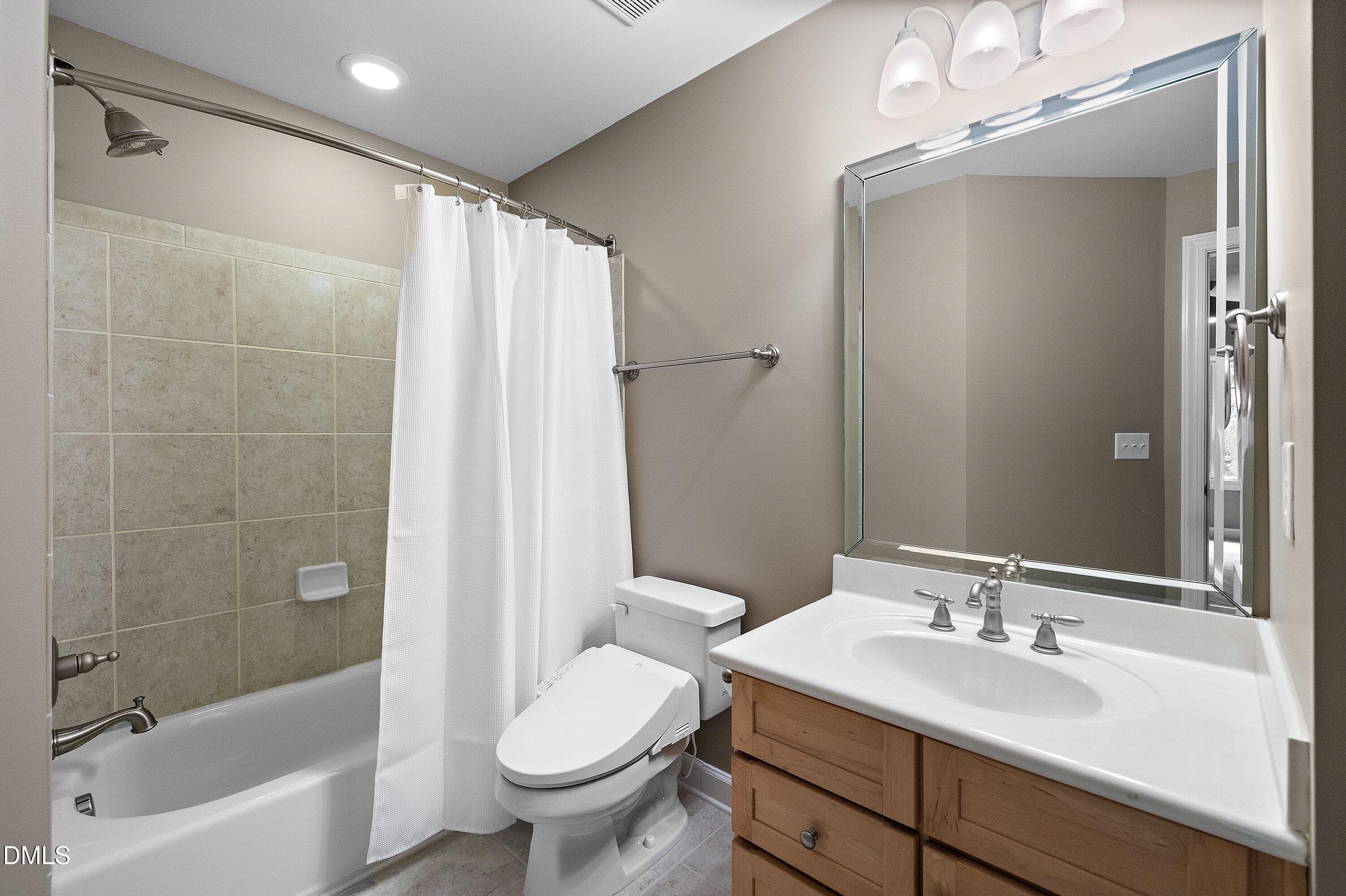 60-5707 Highcroft_9232 - 5707 Highcroft Drive, Cary, NC 27519, Cary