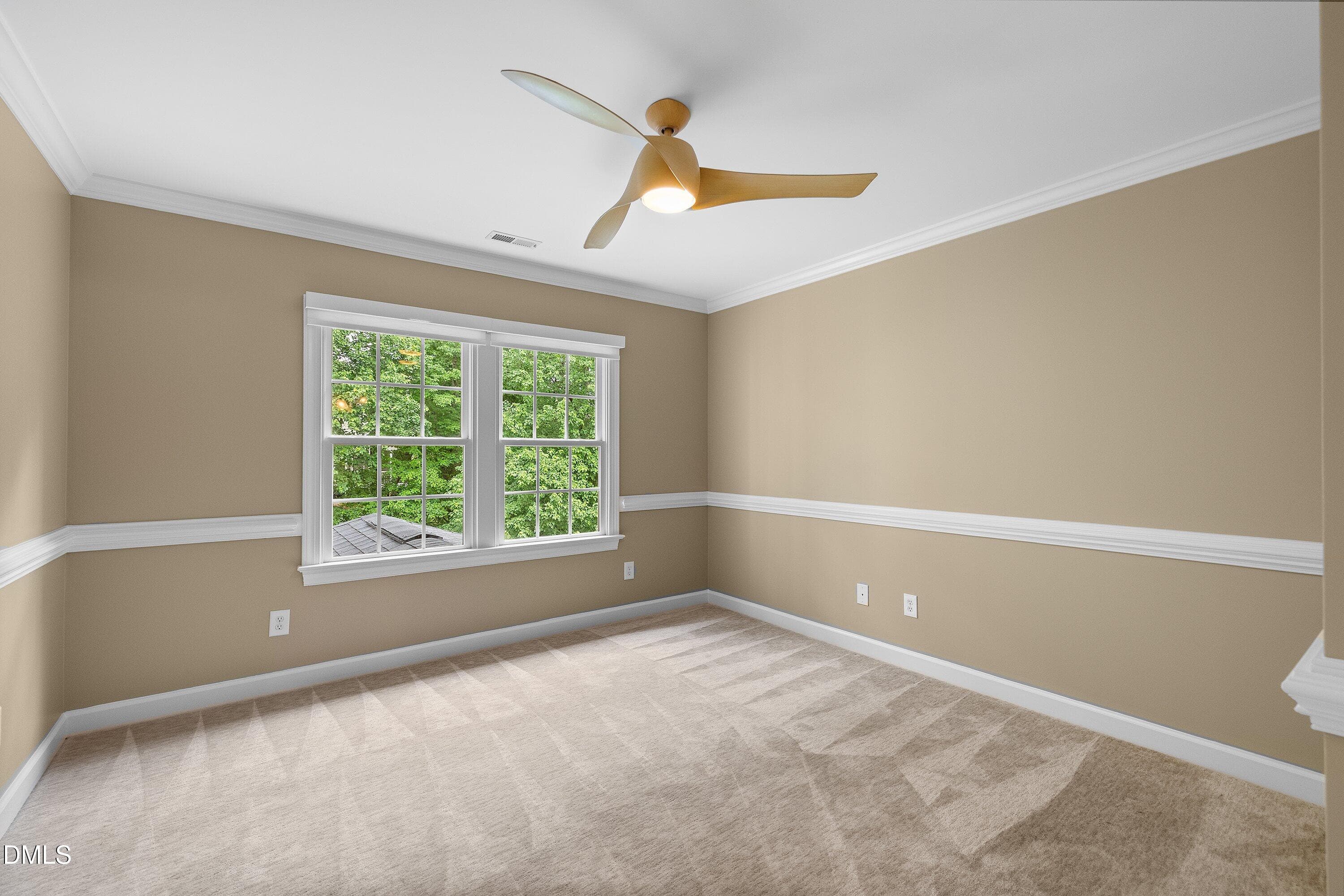 62-5707 Highcroft_9244 - 5707 Highcroft Drive, Cary, NC 27519, Cary
