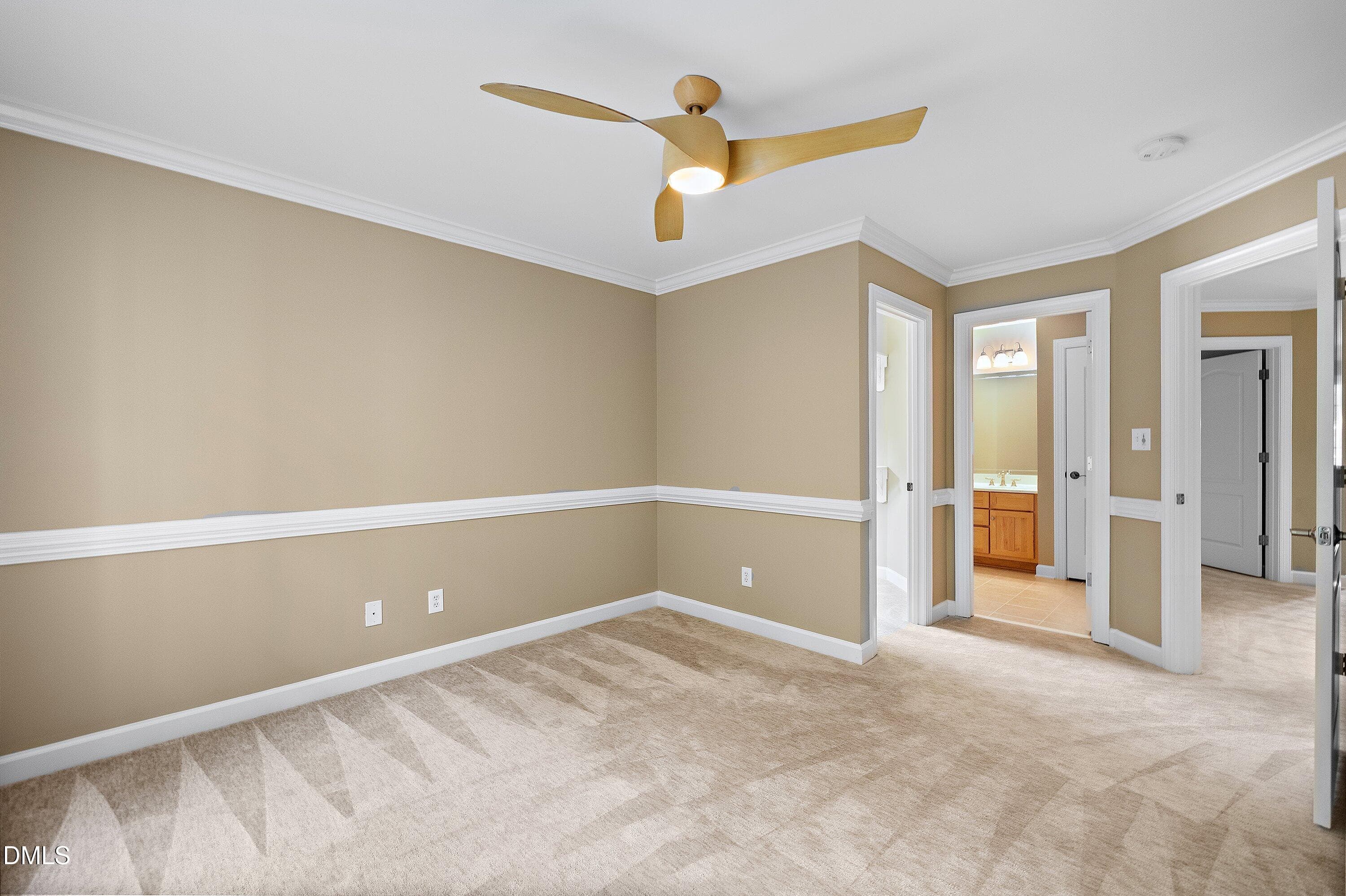 63-5707 Highcroft_9248 - 5707 Highcroft Drive, Cary, NC 27519, Cary