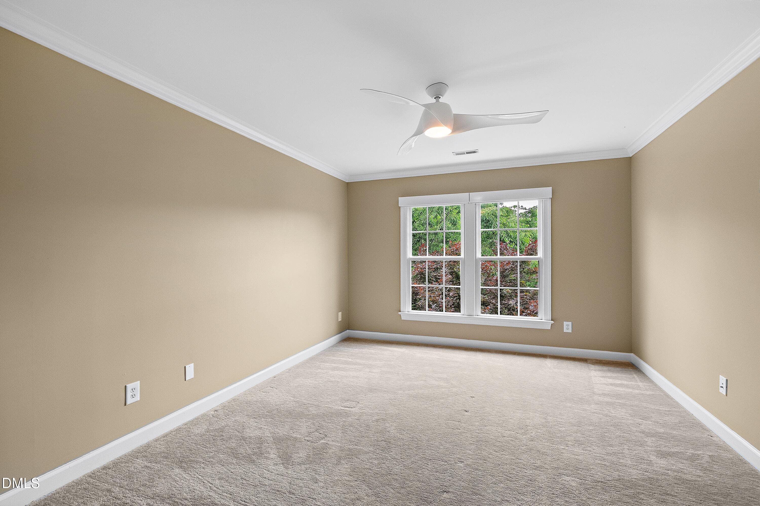 65-5707 Highcroft_9259 - 5707 Highcroft Drive, Cary, NC 27519, Cary