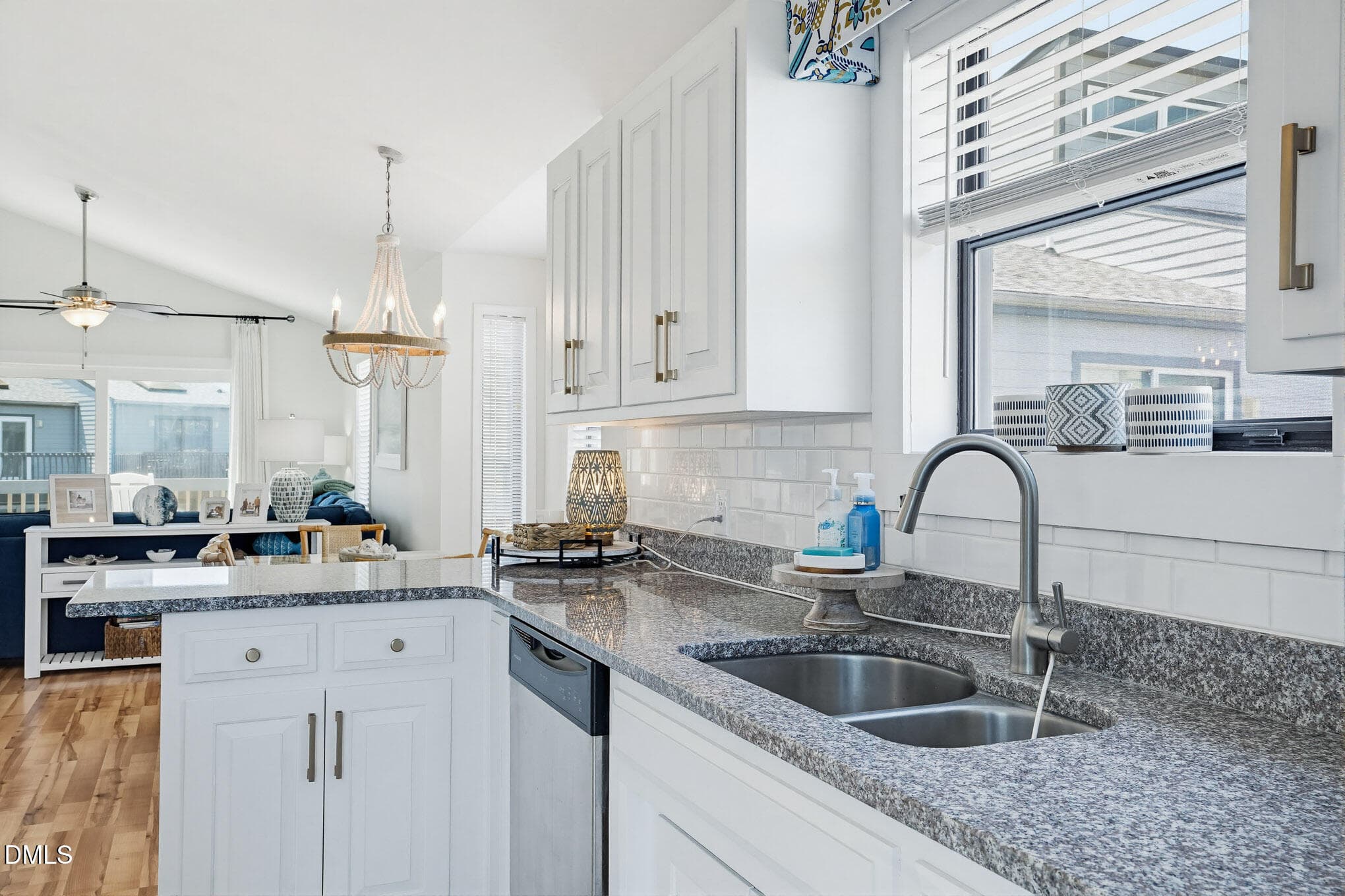 212 Shipwatch - Interior - MLS - 1928 New River Inlet Road 212, North Topsail Beach, NC 28460