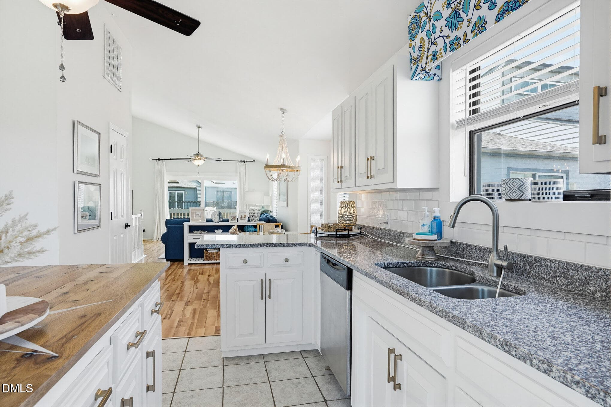 212 Shipwatch - Interior - MLS_1 - 1928 New River Inlet Road 212, North Topsail Beach, NC 28460