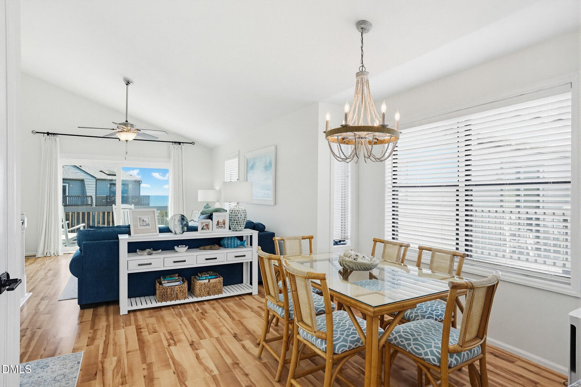 212 Shipwatch - Interior - MLS_6 - 1928 New River Inlet Road 212, North Topsail Beach, NC 28460