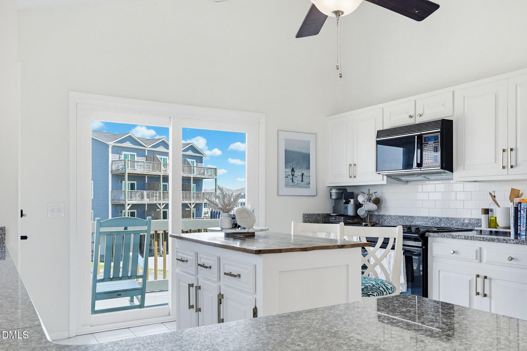 212 Shipwatch - Interior - MLS_7 - 1928 New River Inlet Road 212, North Topsail Beach, NC 28460