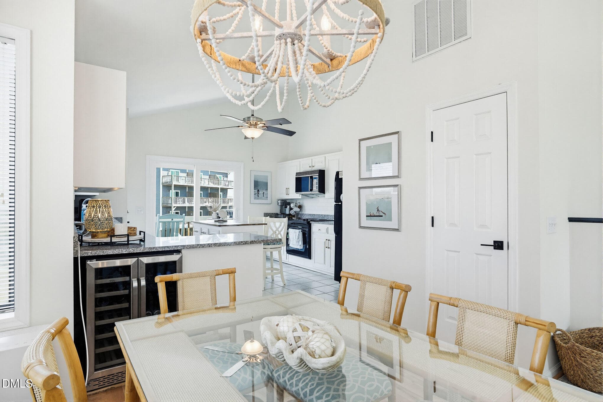 212 Shipwatch - Interior - MLS_10 - 1928 New River Inlet Road 212, North Topsail Beach, NC 28460
