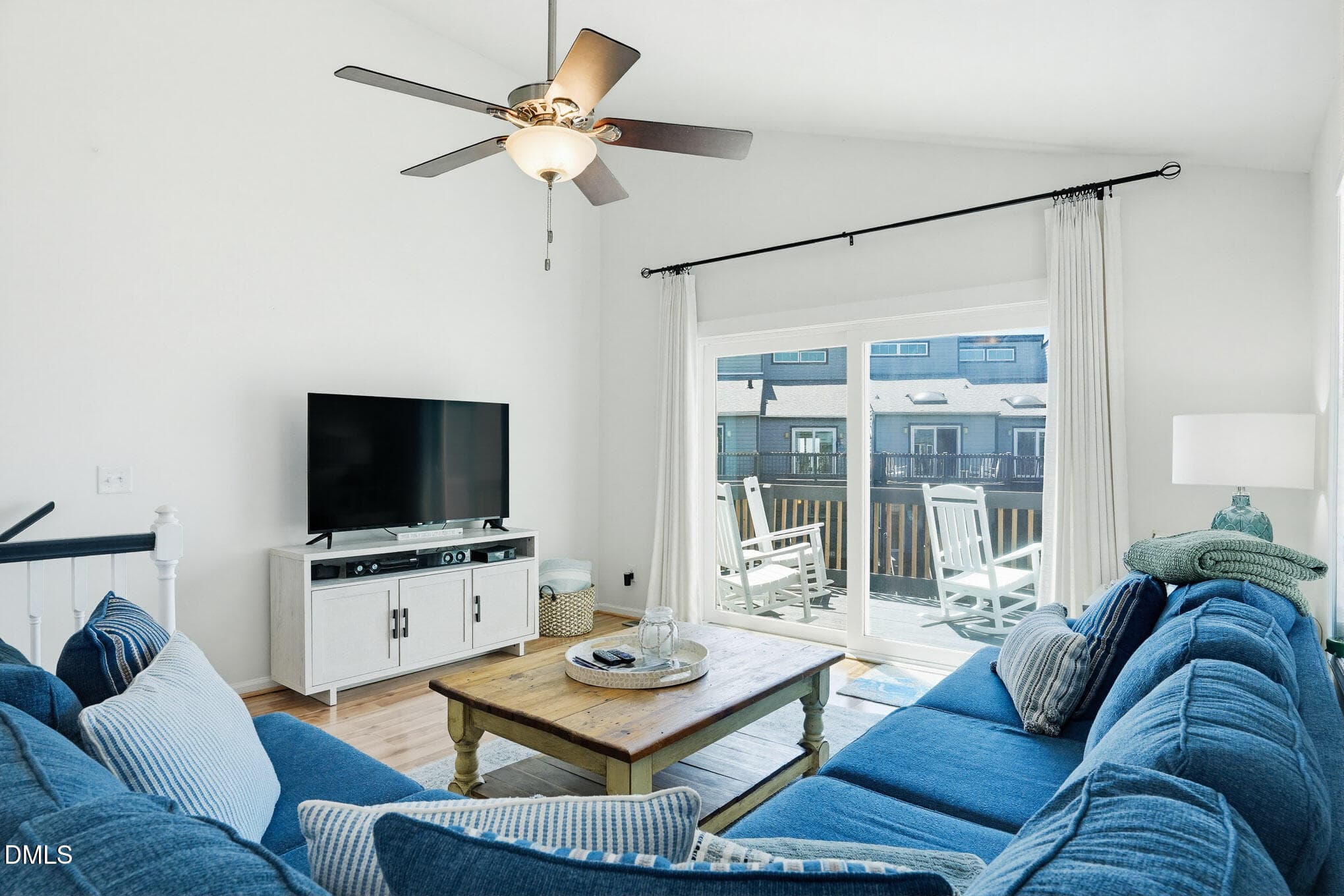 212 Shipwatch - Interior - MLS_11 - 1928 New River Inlet Road 212, North Topsail Beach, NC 28460
