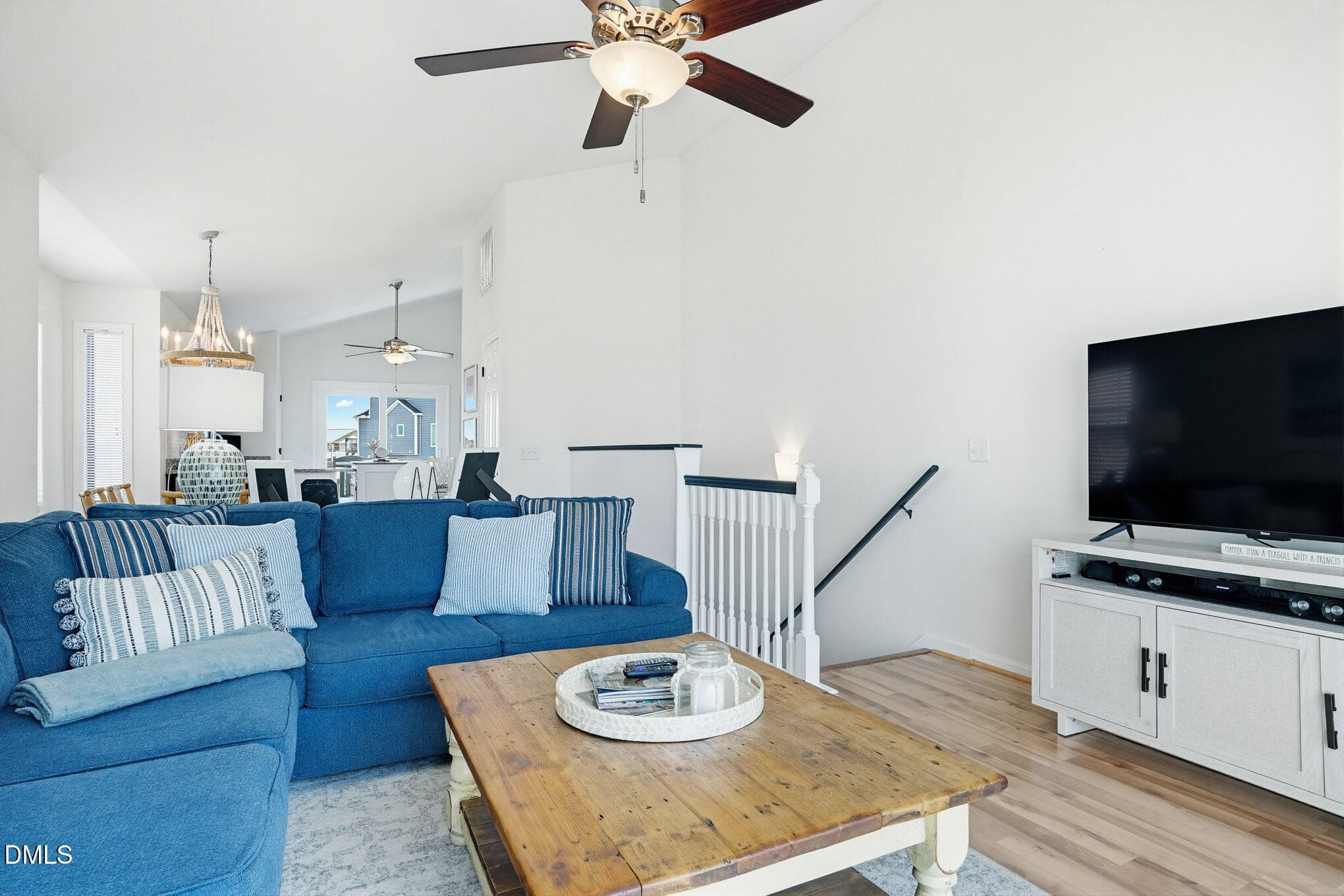 212 Shipwatch - Interior - MLS_14 - 1928 New River Inlet Road 212, North Topsail Beach, NC 28460