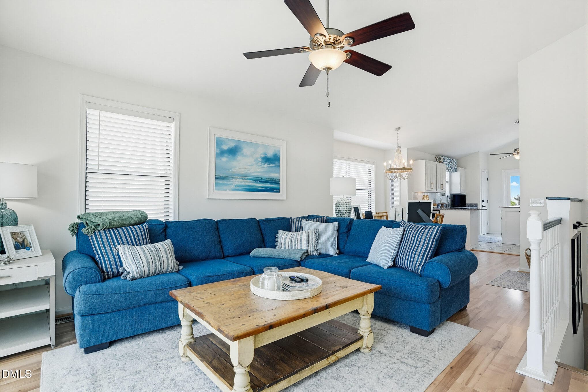212 Shipwatch - Interior - MLS_15 - 1928 New River Inlet Road 212, North Topsail Beach, NC 28460