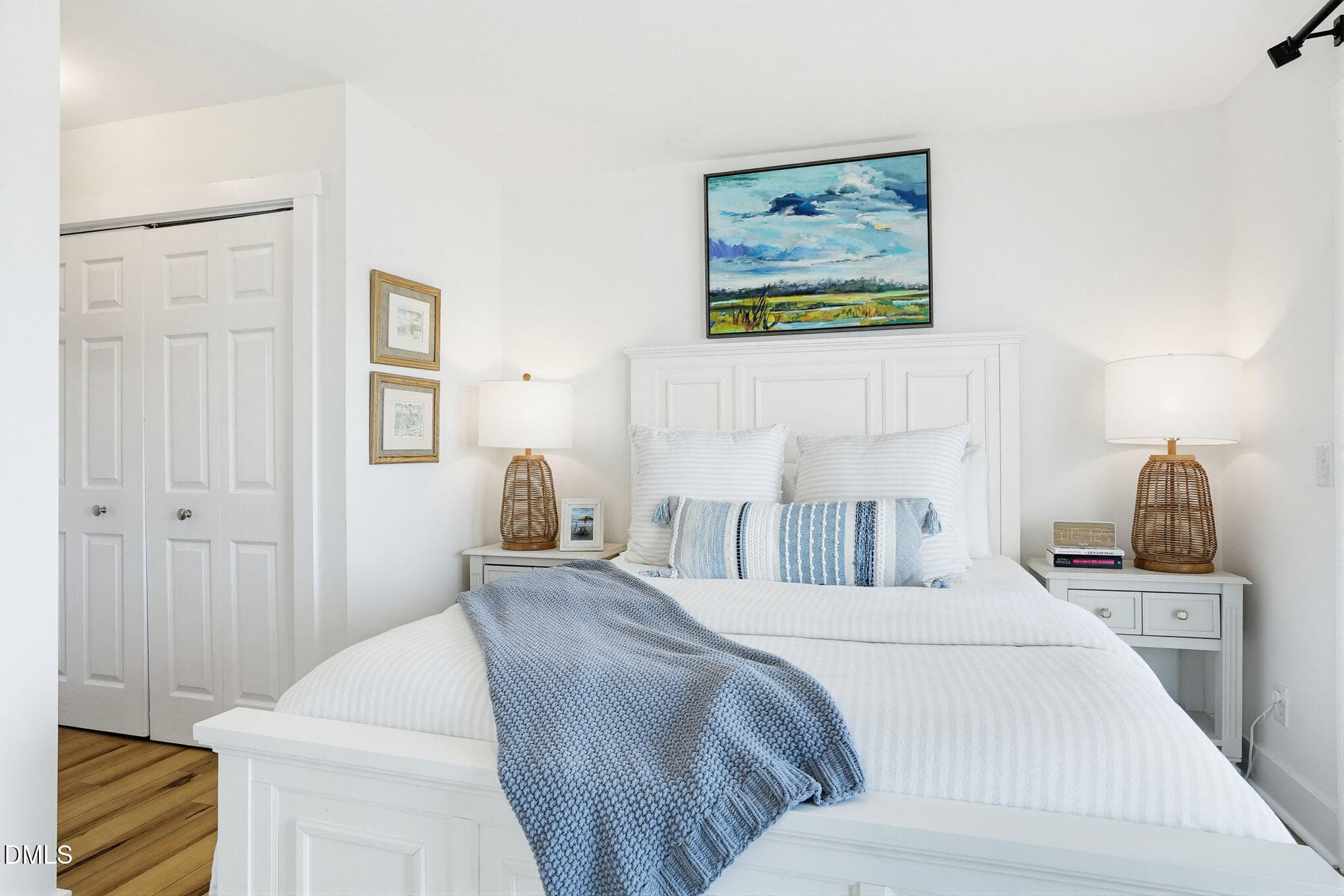 212 Shipwatch - Interior - MLS_20 - 1928 New River Inlet Road 212, North Topsail Beach, NC 28460