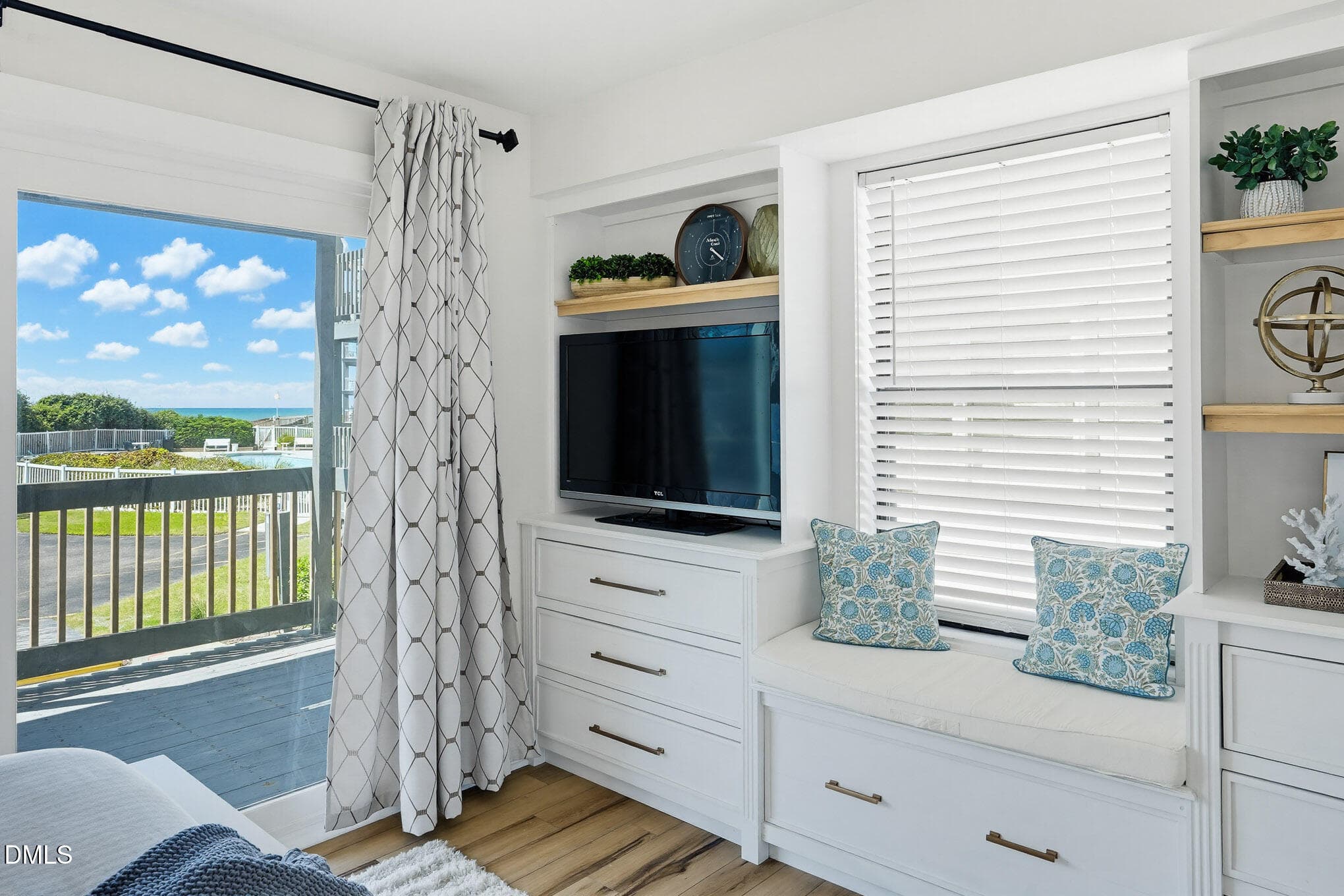 212 Shipwatch - Interior - MLS_21 - 1928 New River Inlet Road 212, North Topsail Beach, NC 28460