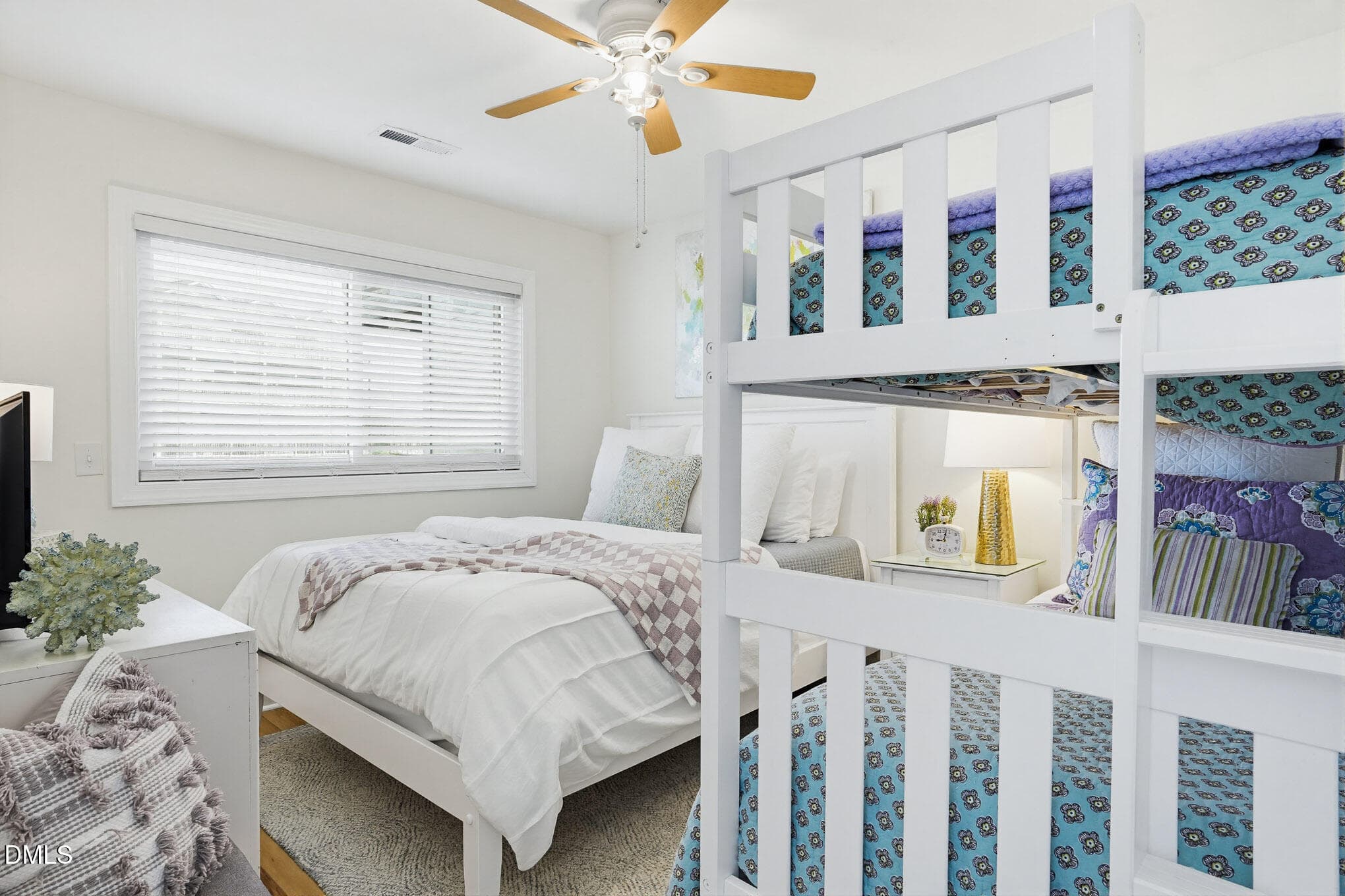 212 Shipwatch - Interior - MLS_26 - 1928 New River Inlet Road 212, North Topsail Beach, NC 28460
