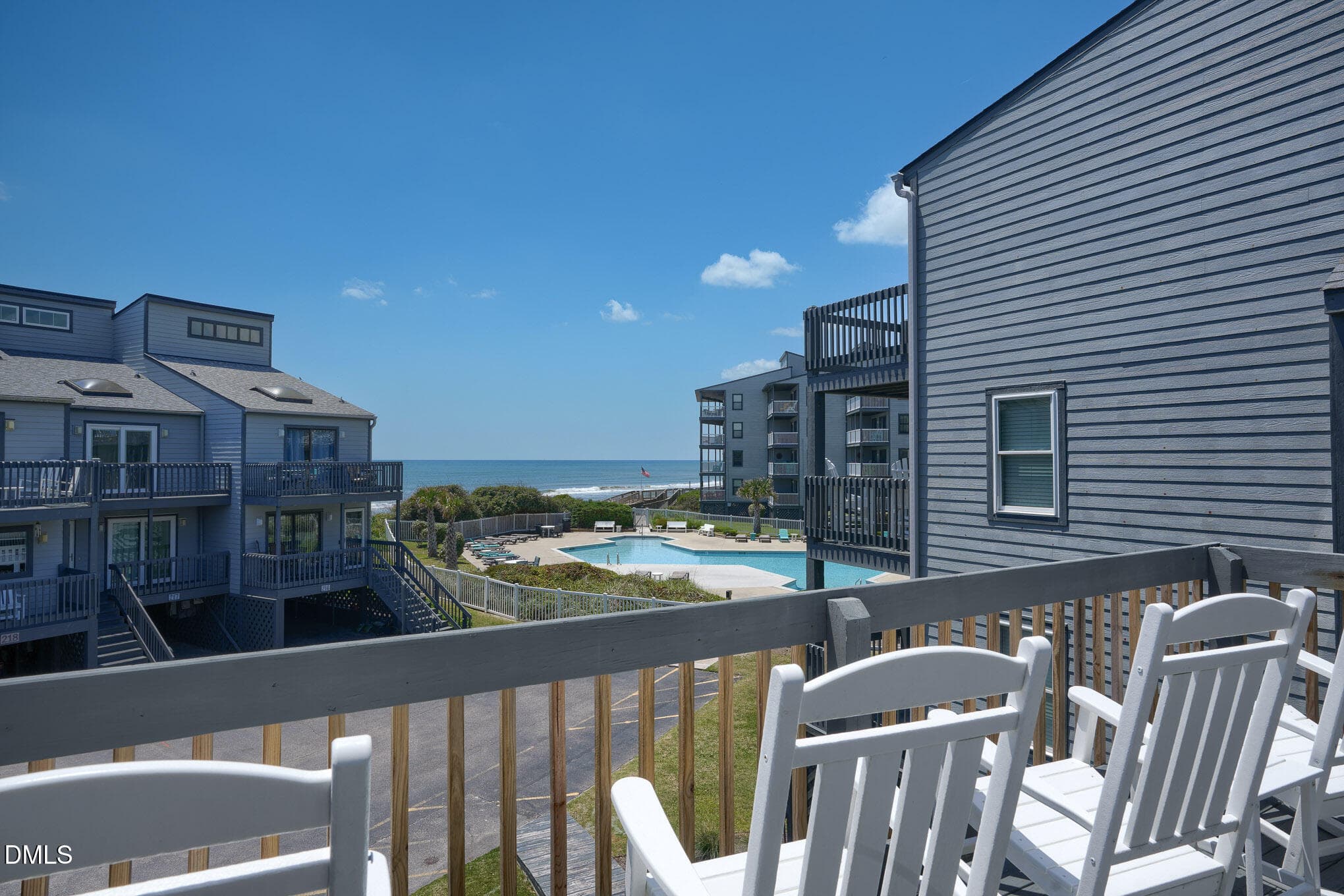 212 Shipwatch - Interior - MLS_29 - 1928 New River Inlet Road 212, North Topsail Beach, NC 28460