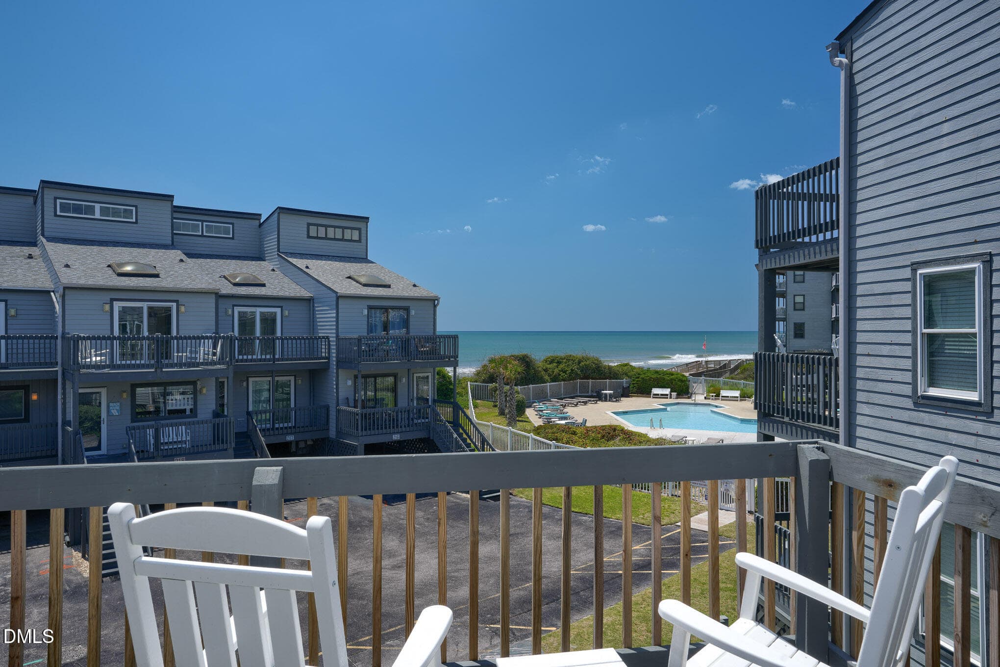 212 Shipwatch - Interior - MLS_30 - 1928 New River Inlet Road 212, North Topsail Beach, NC 28460