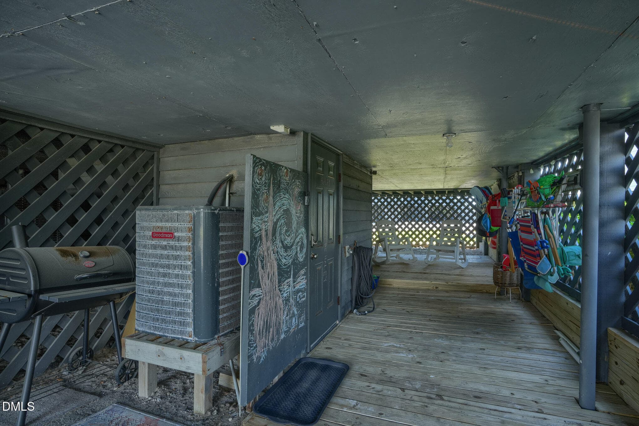 212 Shipwatch - Interior - MLS_39 - 1928 New River Inlet Road 212, North Topsail Beach, NC 28460