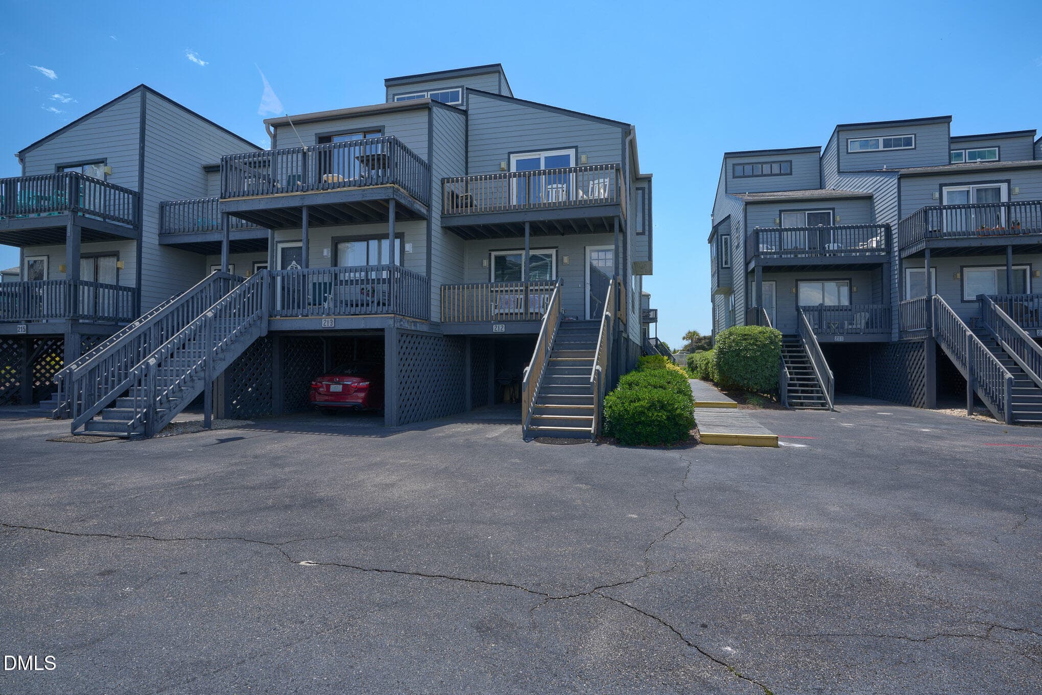 212 Shipwatch - Interior - MLS_40 - 1928 New River Inlet Road 212, North Topsail Beach, NC 28460