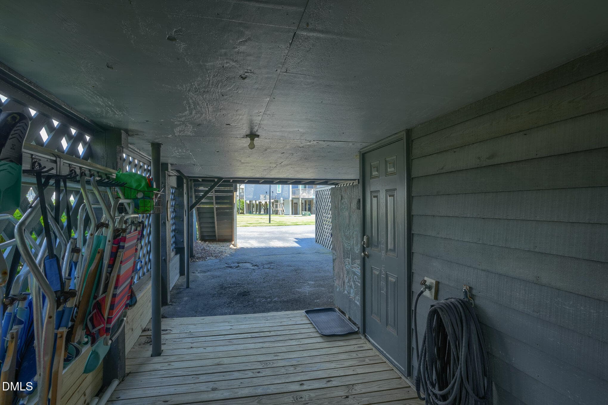 212 Shipwatch - Interior - MLS_42 - 1928 New River Inlet Road 212, North Topsail Beach, NC 28460