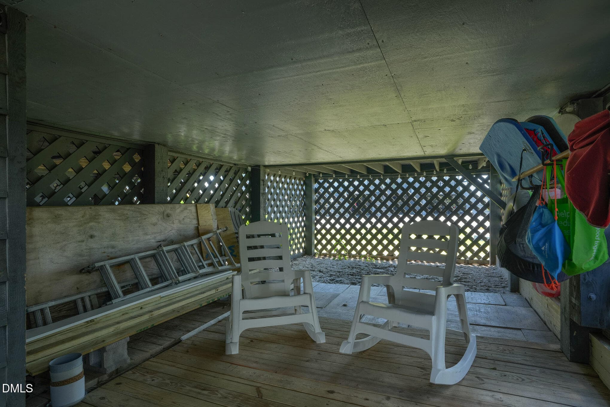 212 Shipwatch - Interior - MLS_43 - 1928 New River Inlet Road 212, North Topsail Beach, NC 28460