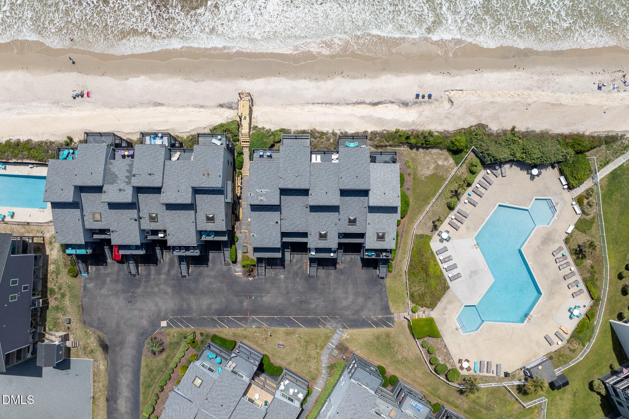 224 Shipwatch - Aerials_1 - 1928 New River Inlet Road 212, North Topsail Beach, NC 28460