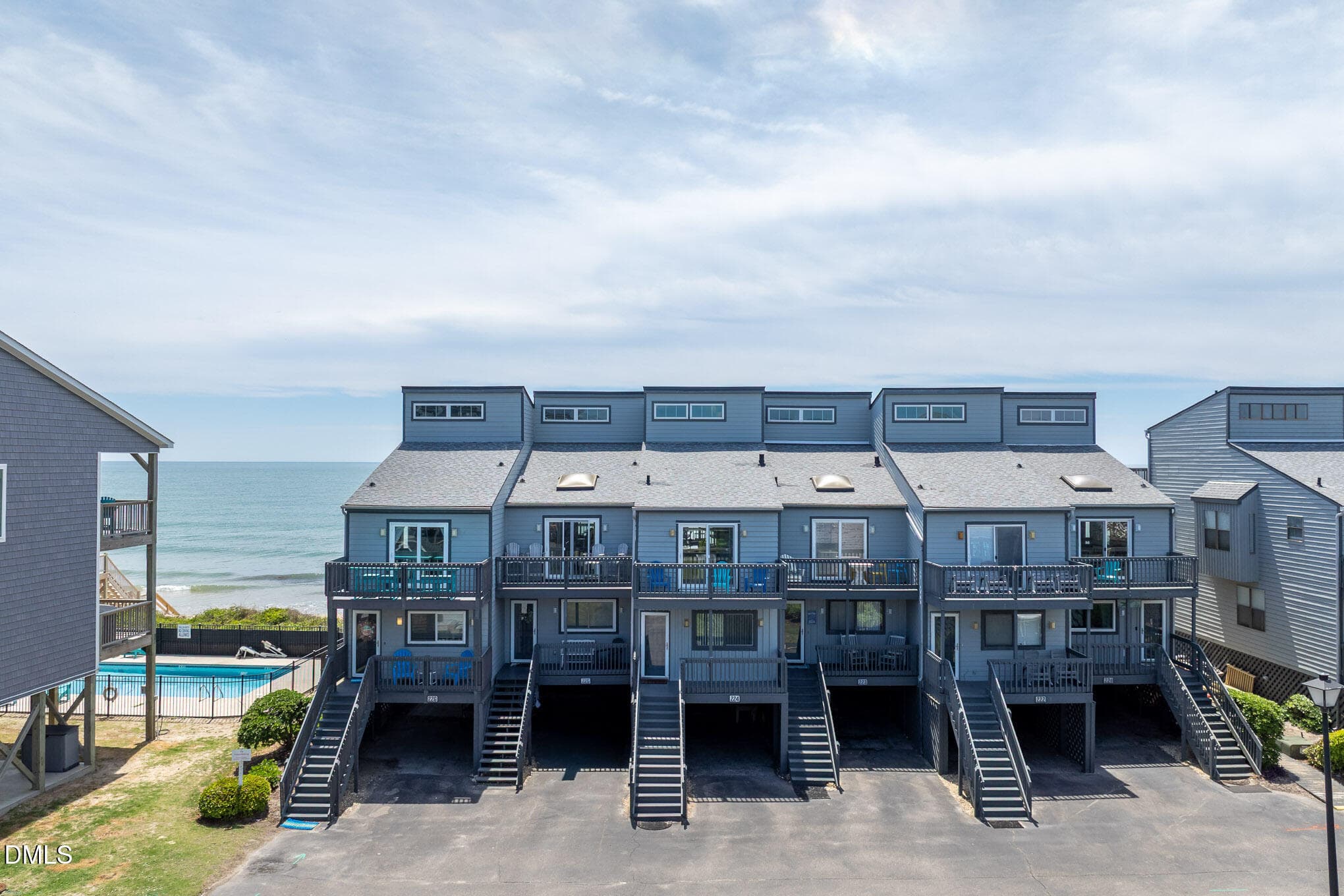 224 Shipwatch - Aerials_3 - 1928 New River Inlet Road 212, North Topsail Beach, NC 28460