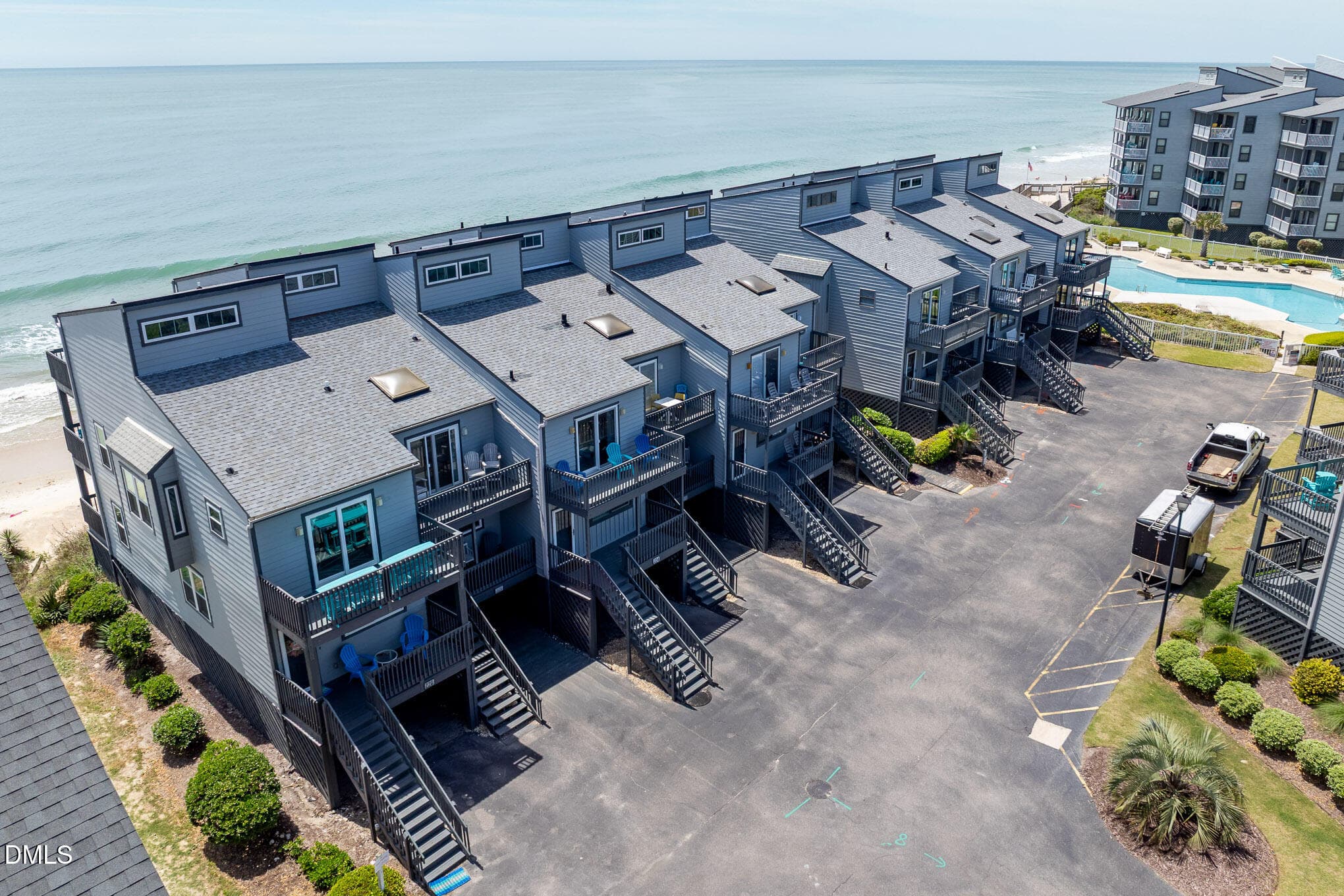 224 Shipwatch - Aerials_5 - 1928 New River Inlet Road 212, North Topsail Beach, NC 28460