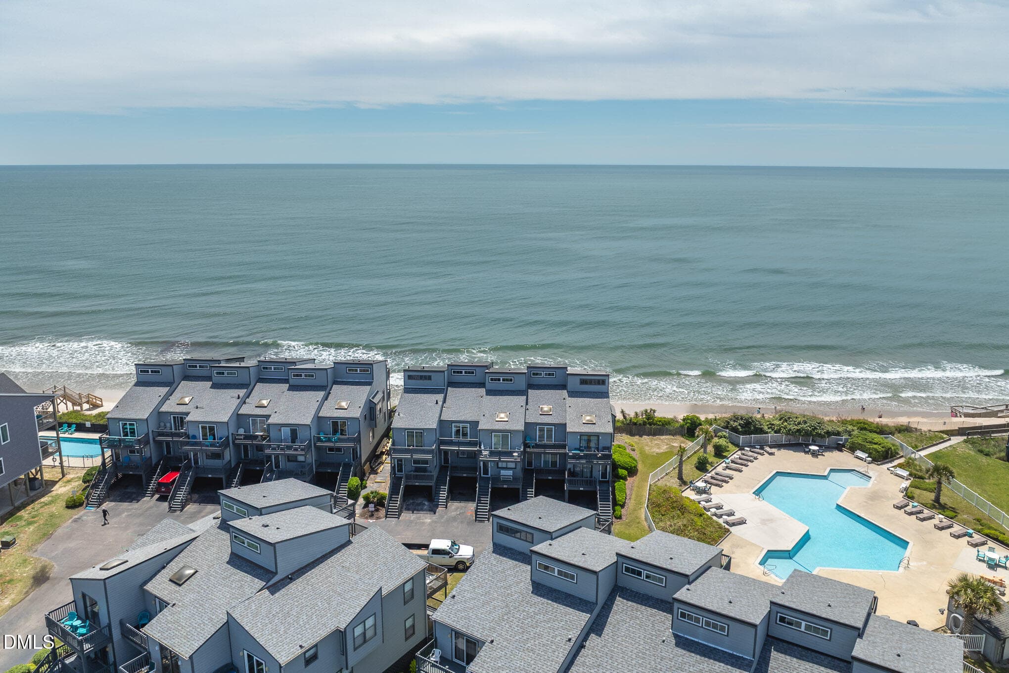 224 Shipwatch - Aerials_6 - 1928 New River Inlet Road 212, North Topsail Beach, NC 28460