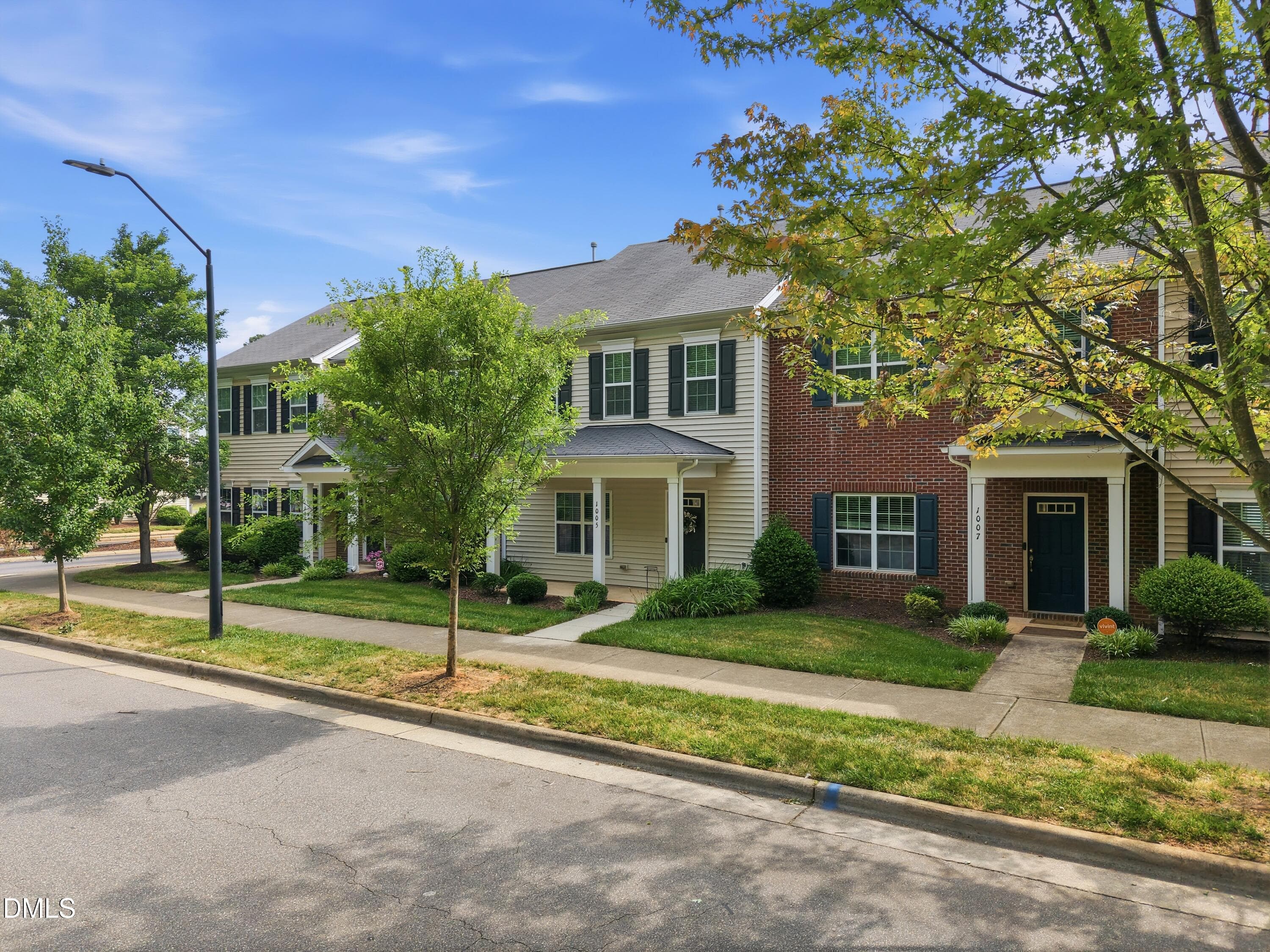 2-print-DJI_20260610094344_0167_D - 1005 Ileagnes Road, Raleigh, NC 27603, Raleigh