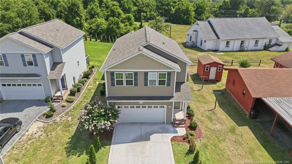 Photo 5 - 935 W Illinois Avenue, Southern Pines, NC 28387