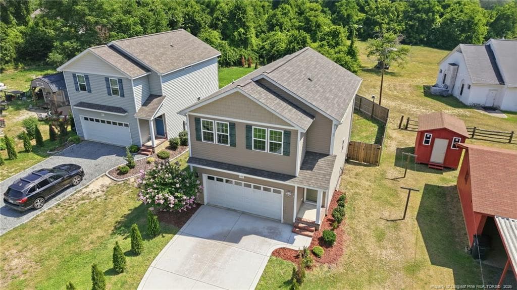 Photo 6 - 935 W Illinois Avenue, Southern Pines, NC 28387
