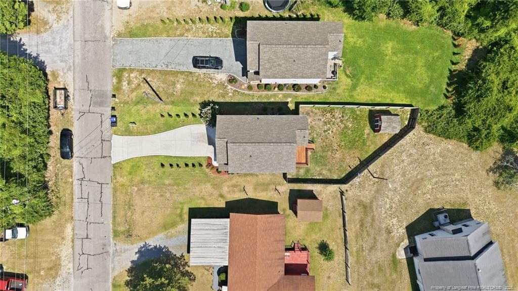 Photo 7 - 935 W Illinois Avenue, Southern Pines, NC 28387