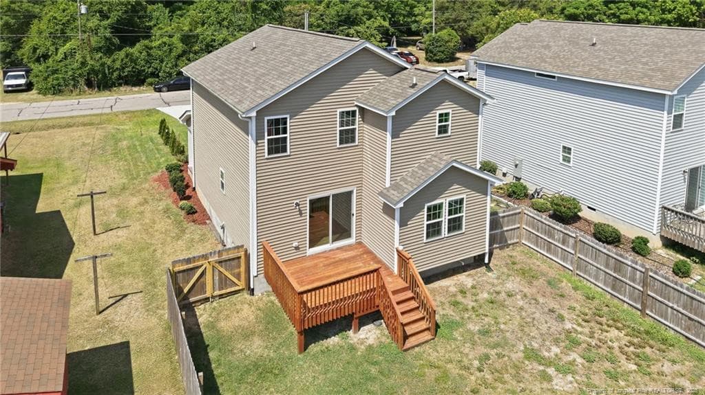 Photo 8 - 935 W Illinois Avenue, Southern Pines, NC 28387