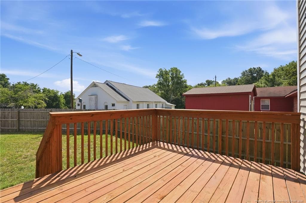 Photo 11 - 935 W Illinois Avenue, Southern Pines, NC 28387
