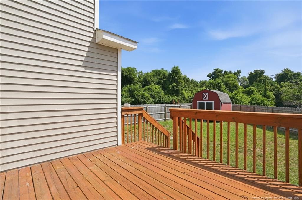 Photo 12 - 935 W Illinois Avenue, Southern Pines, NC 28387