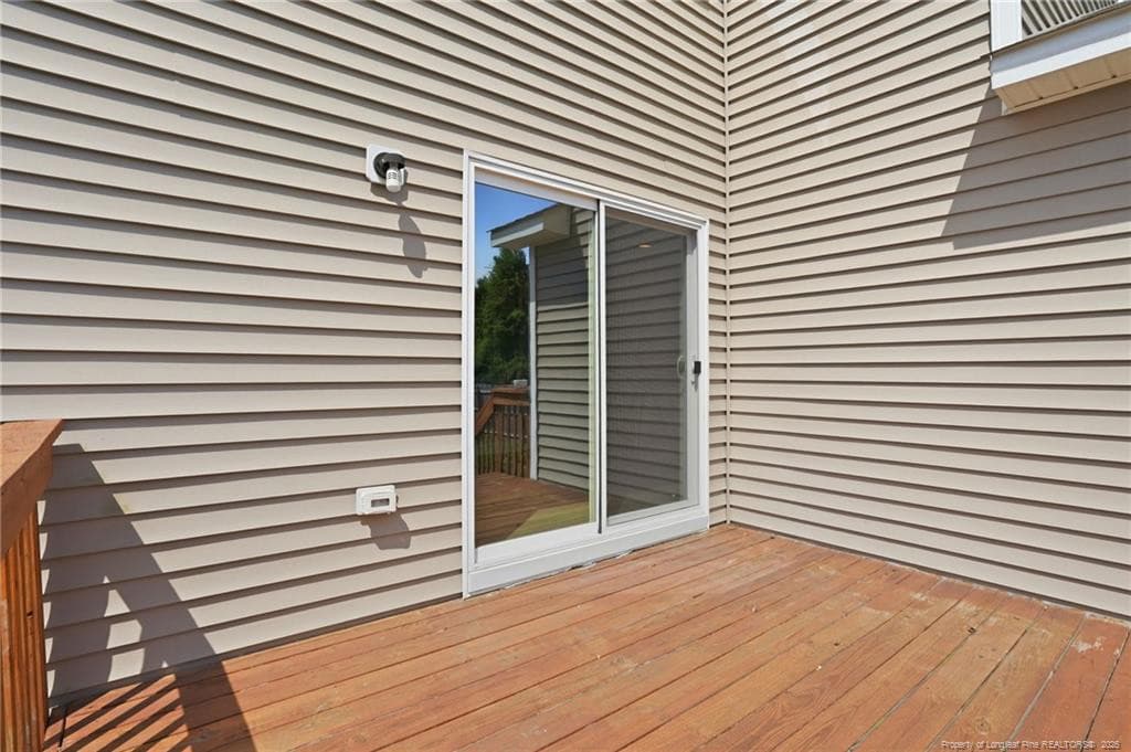 Photo 13 - 935 W Illinois Avenue, Southern Pines, NC 28387