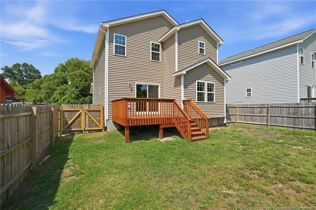 Photo 14 - 935 W Illinois Avenue, Southern Pines, NC 28387