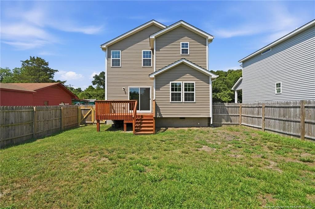 Photo 15 - 935 W Illinois Avenue, Southern Pines, NC 28387
