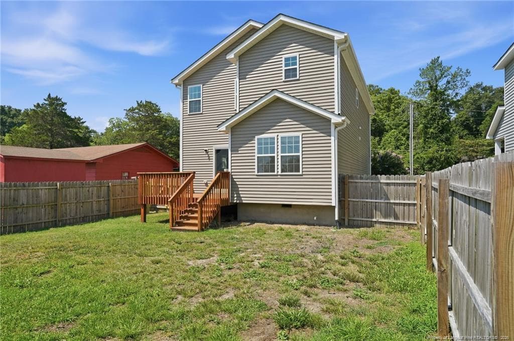 Photo 16 - 935 W Illinois Avenue, Southern Pines, NC 28387
