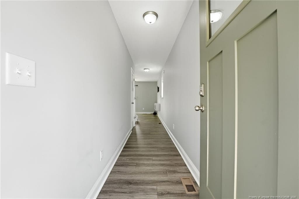 Photo 20 - 935 W Illinois Avenue, Southern Pines, NC 28387