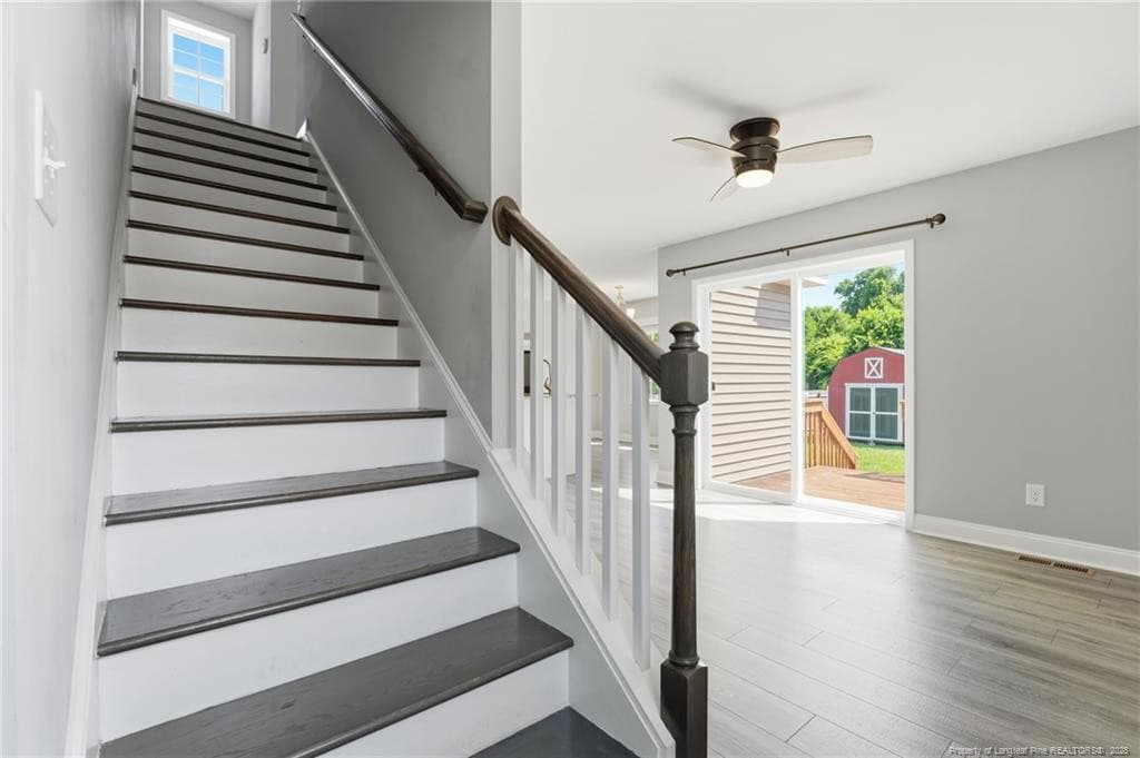 Photo 23 - 935 W Illinois Avenue, Southern Pines, NC 28387